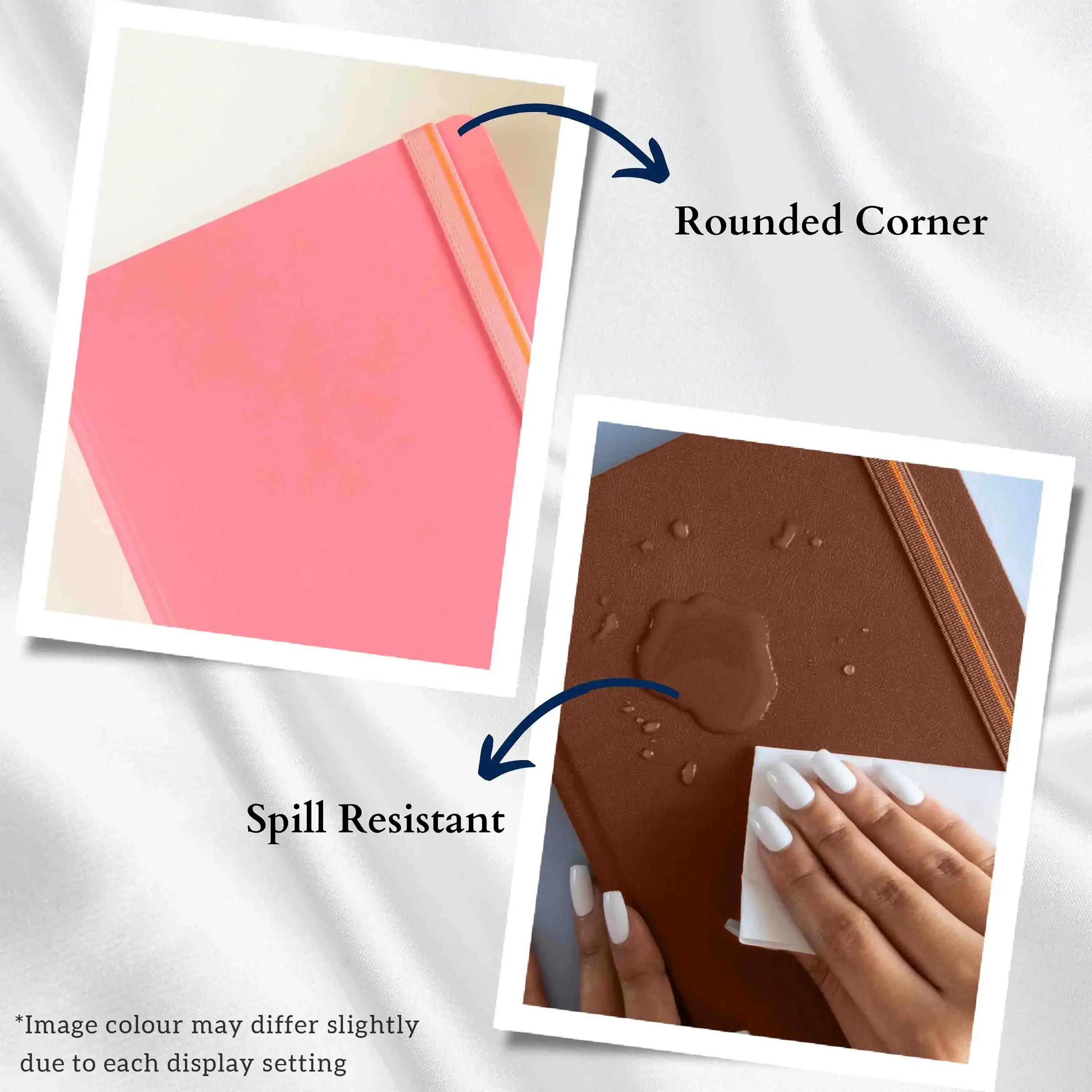 Product image 115