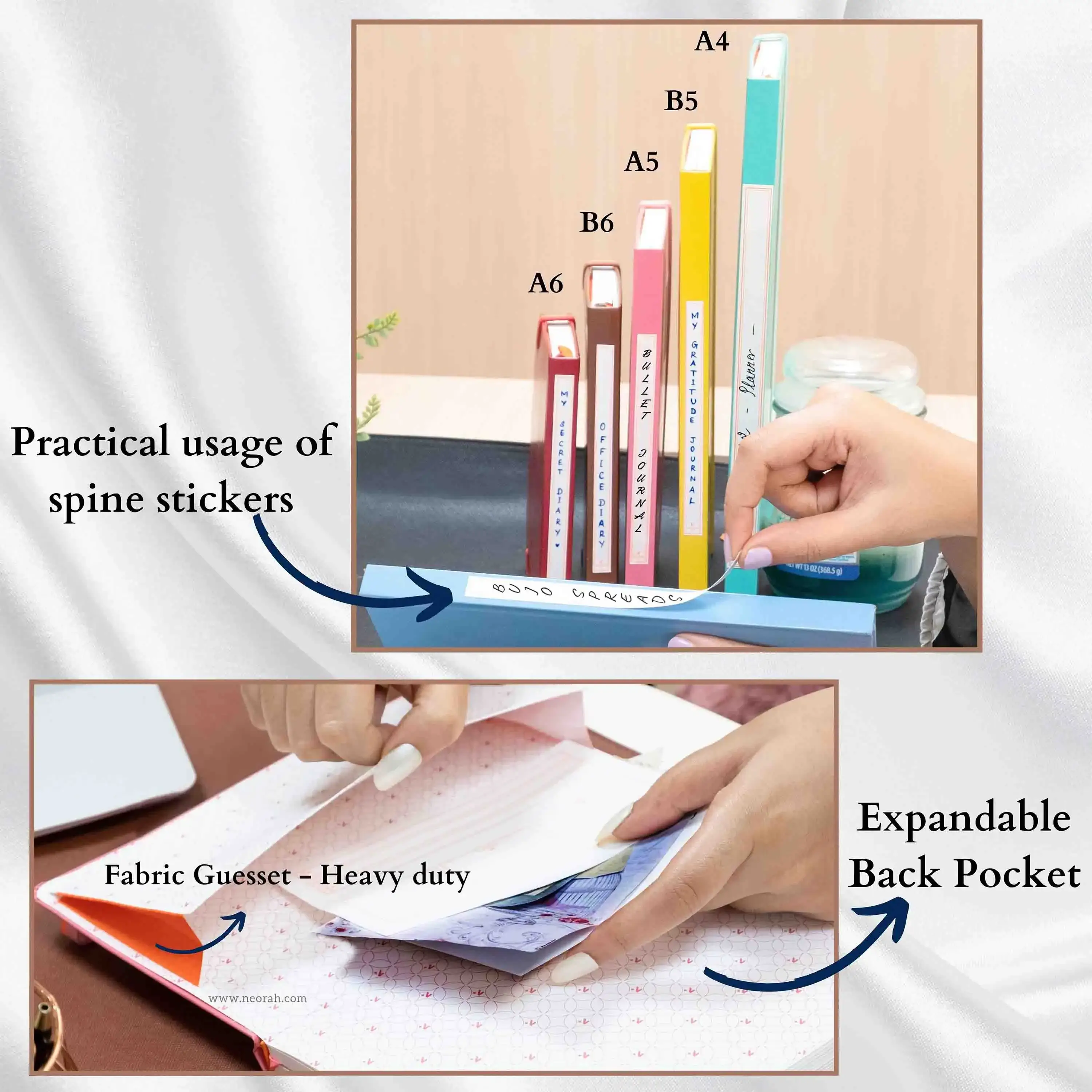 Product image 116