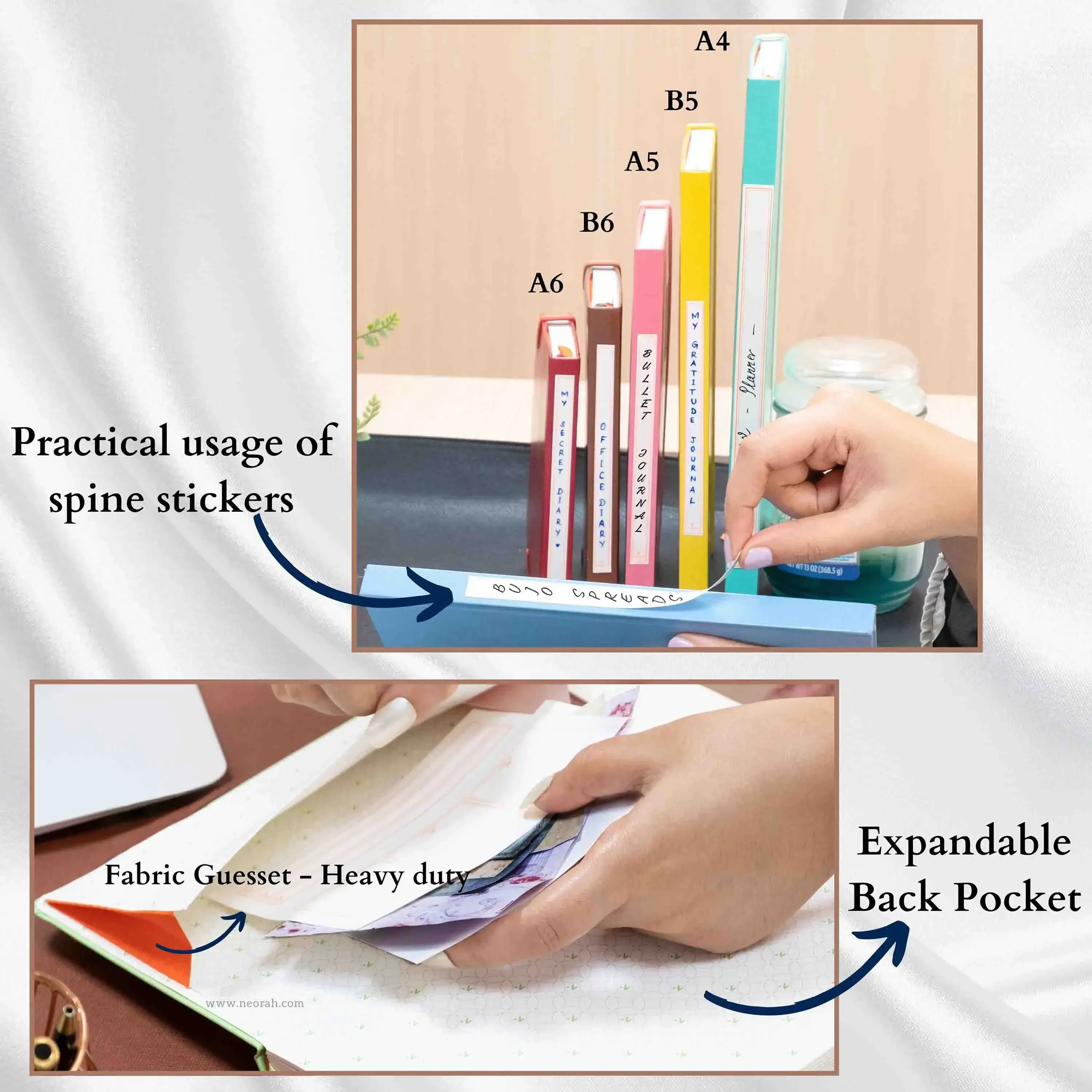 Product image 43