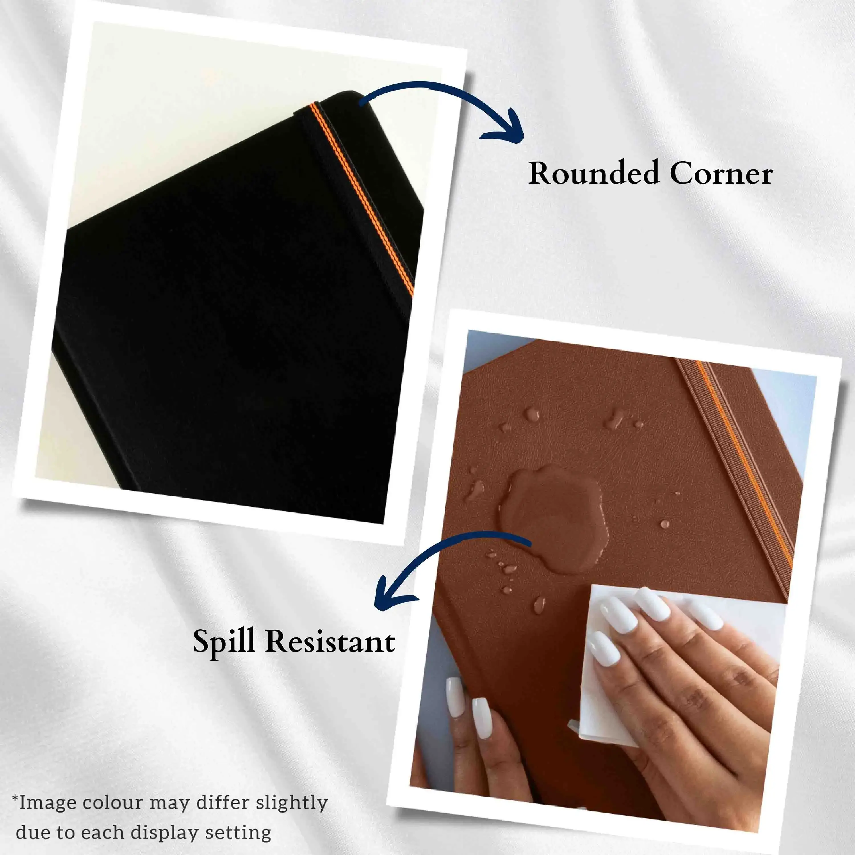 Product image 53
