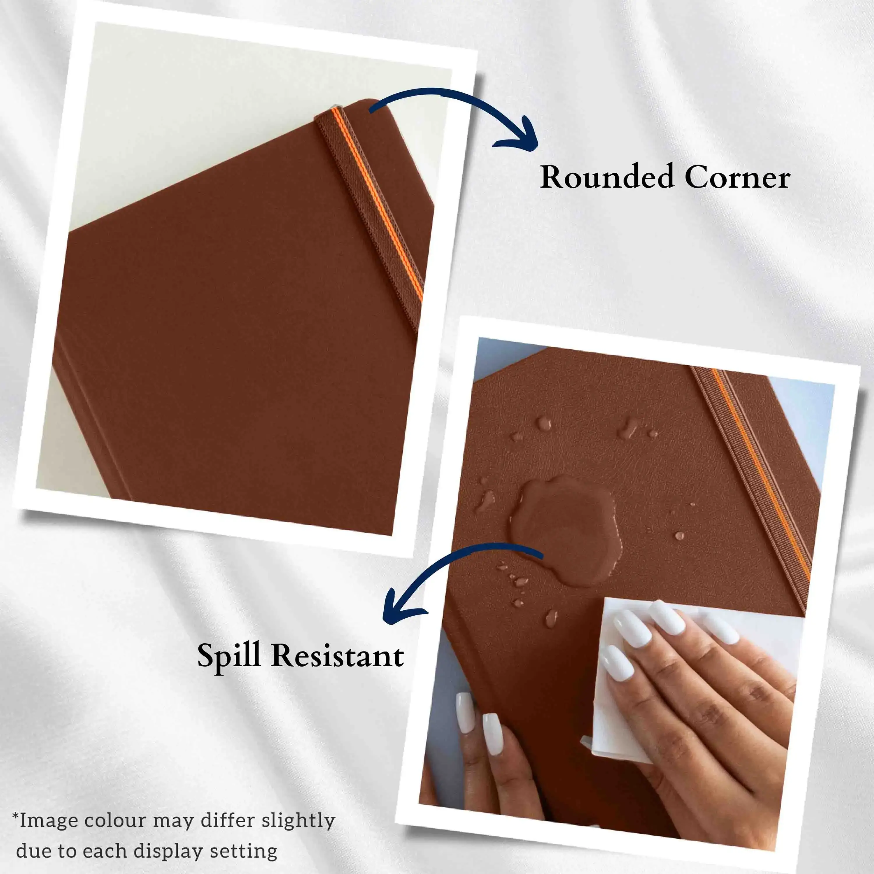 Product image 67