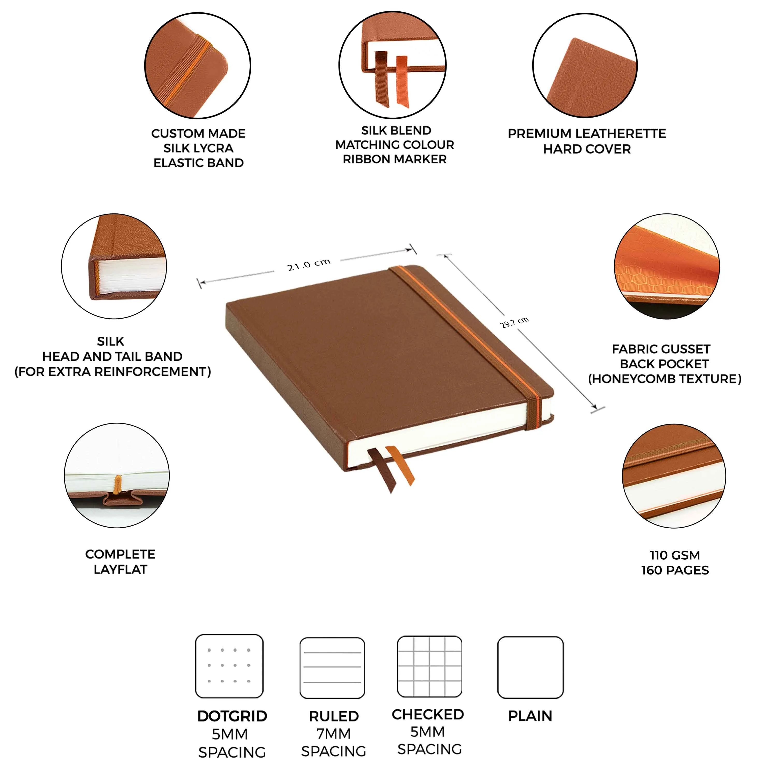 Product image 72