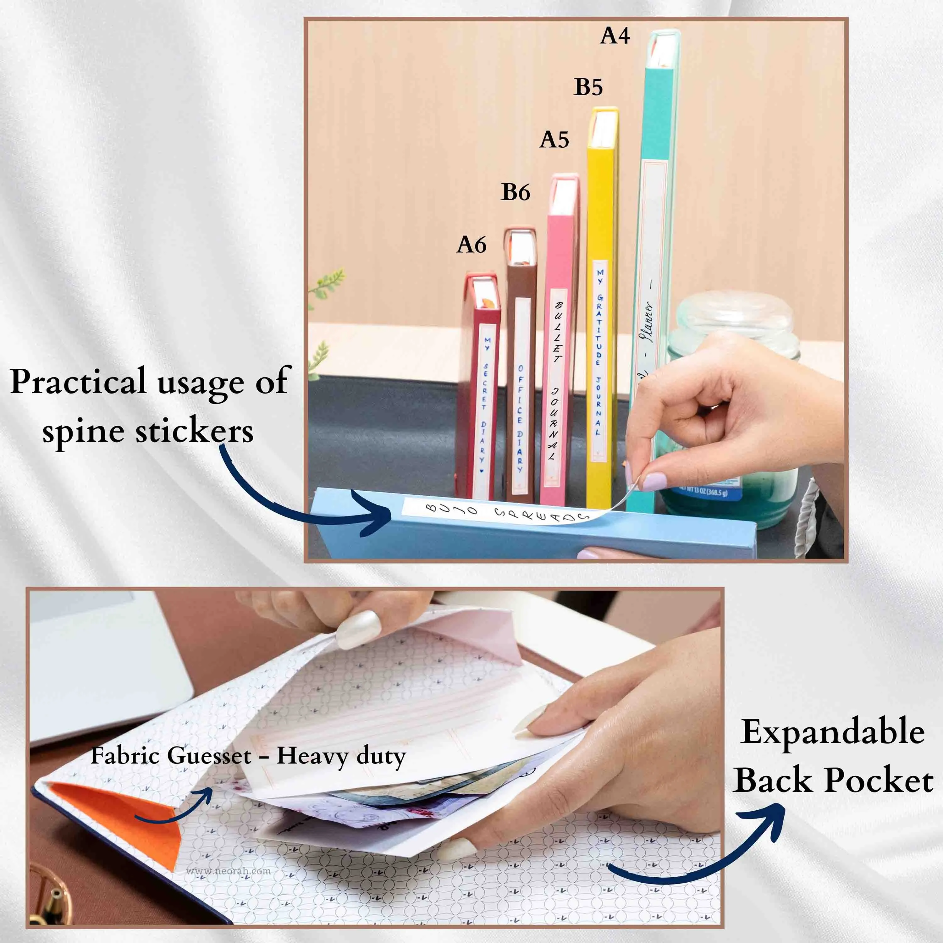 Product image 116