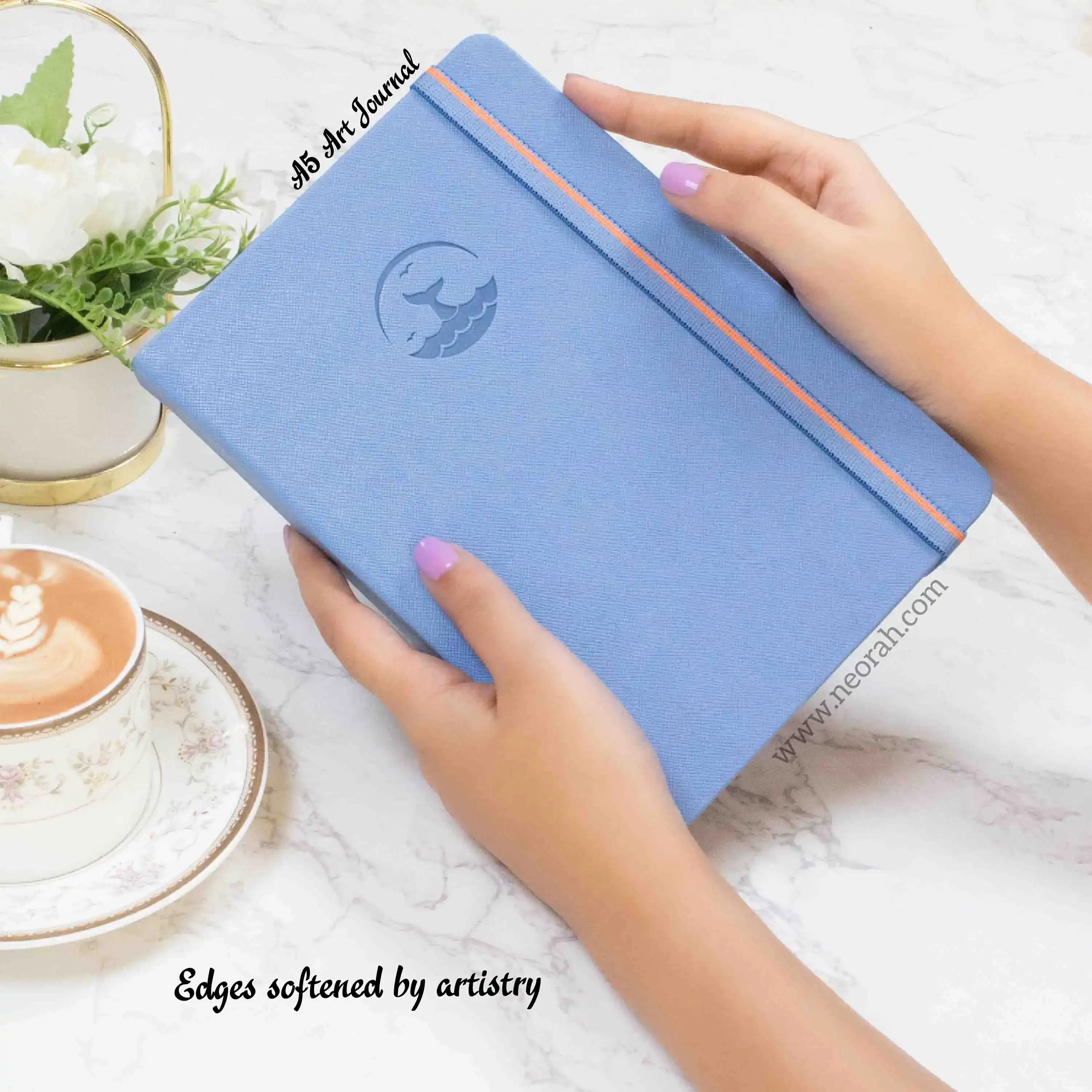 Product image 64