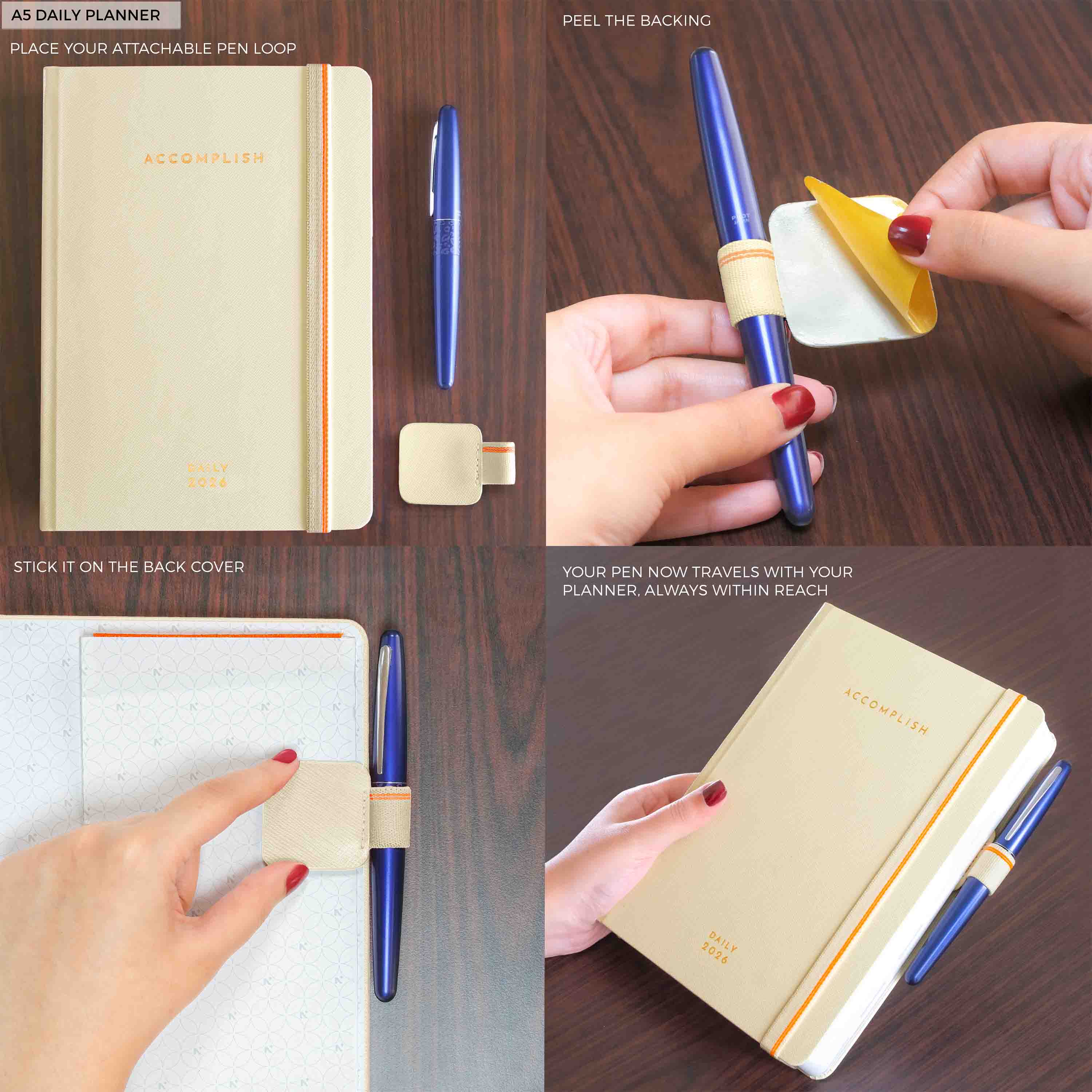 Product image 111