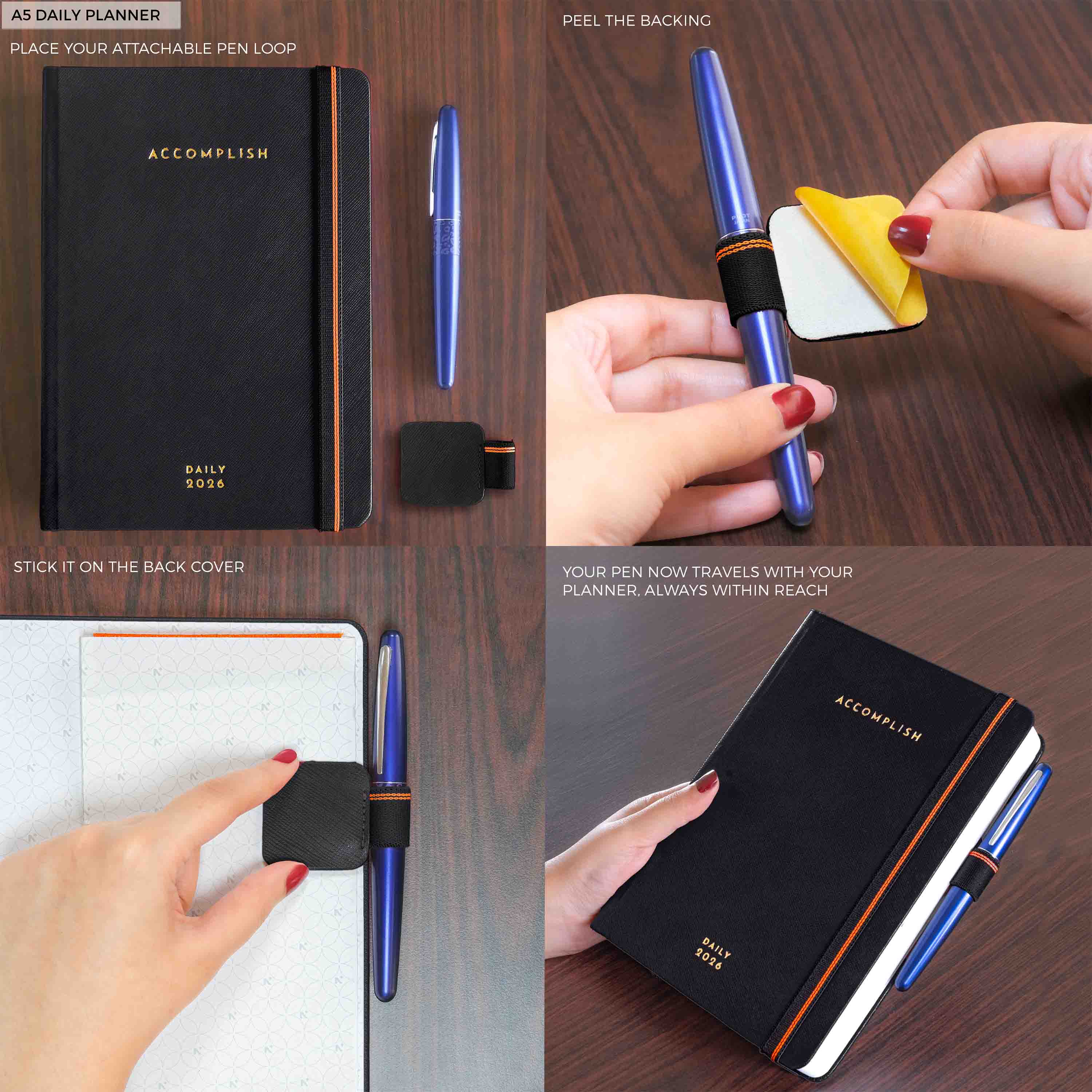 Product image 119