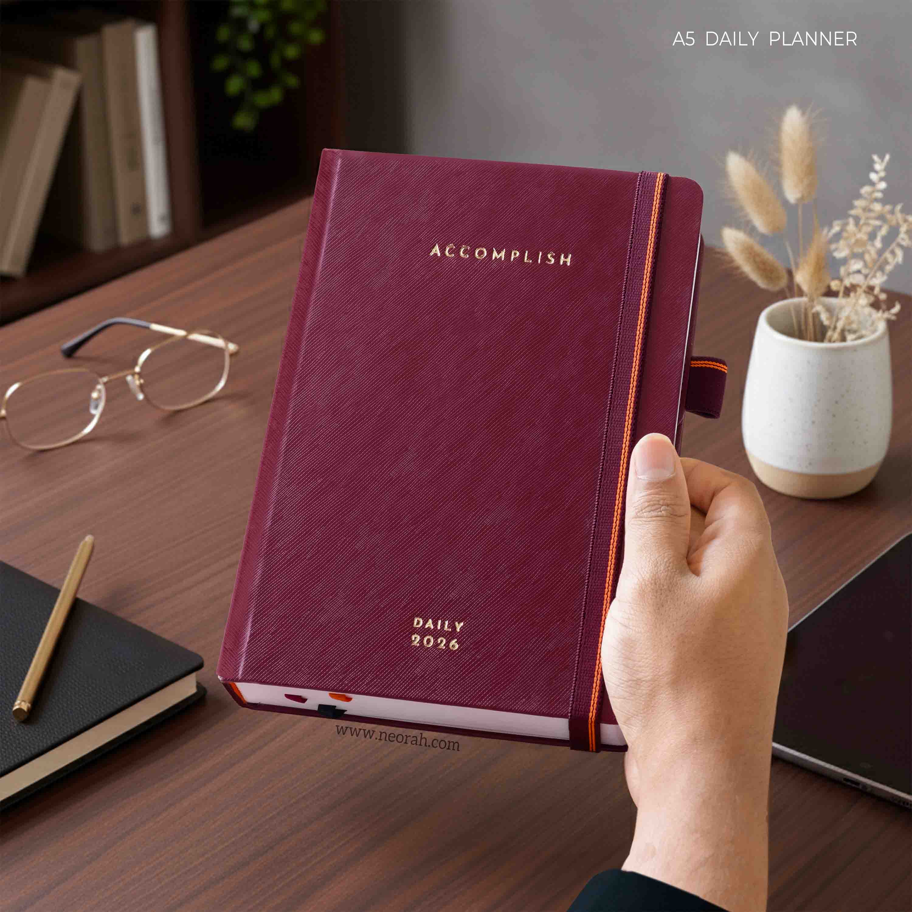 Product image 77
