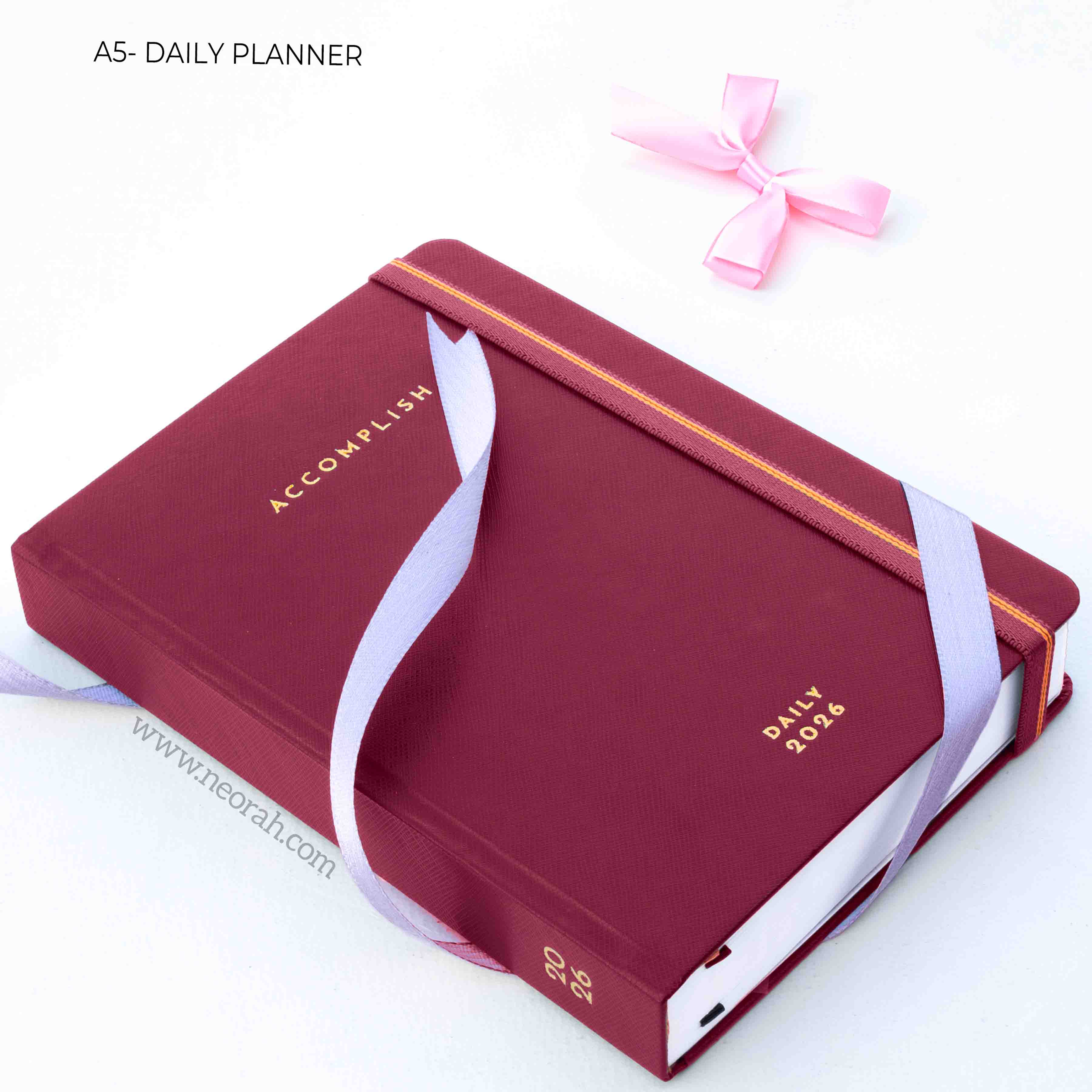 Product image 78