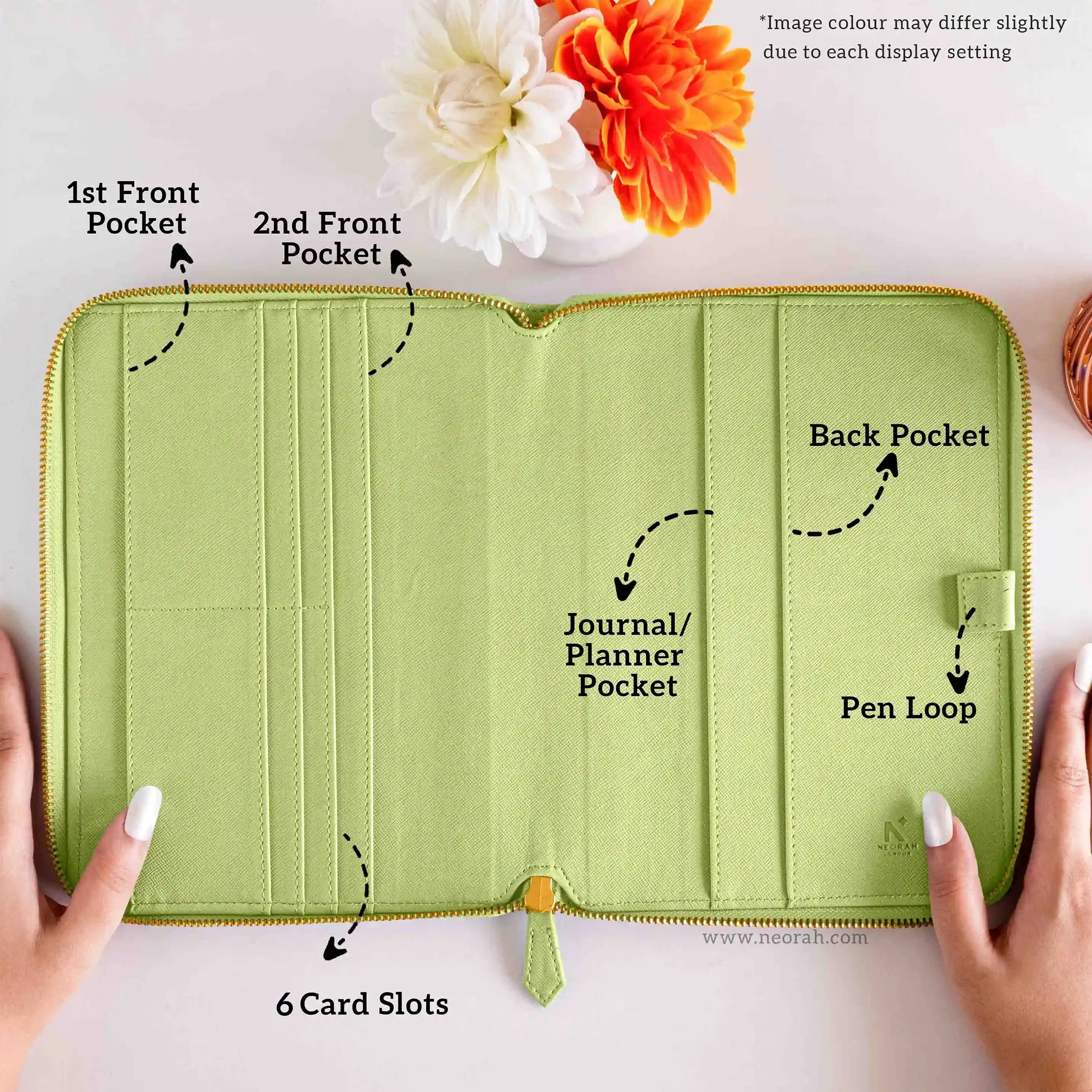 Product image 110