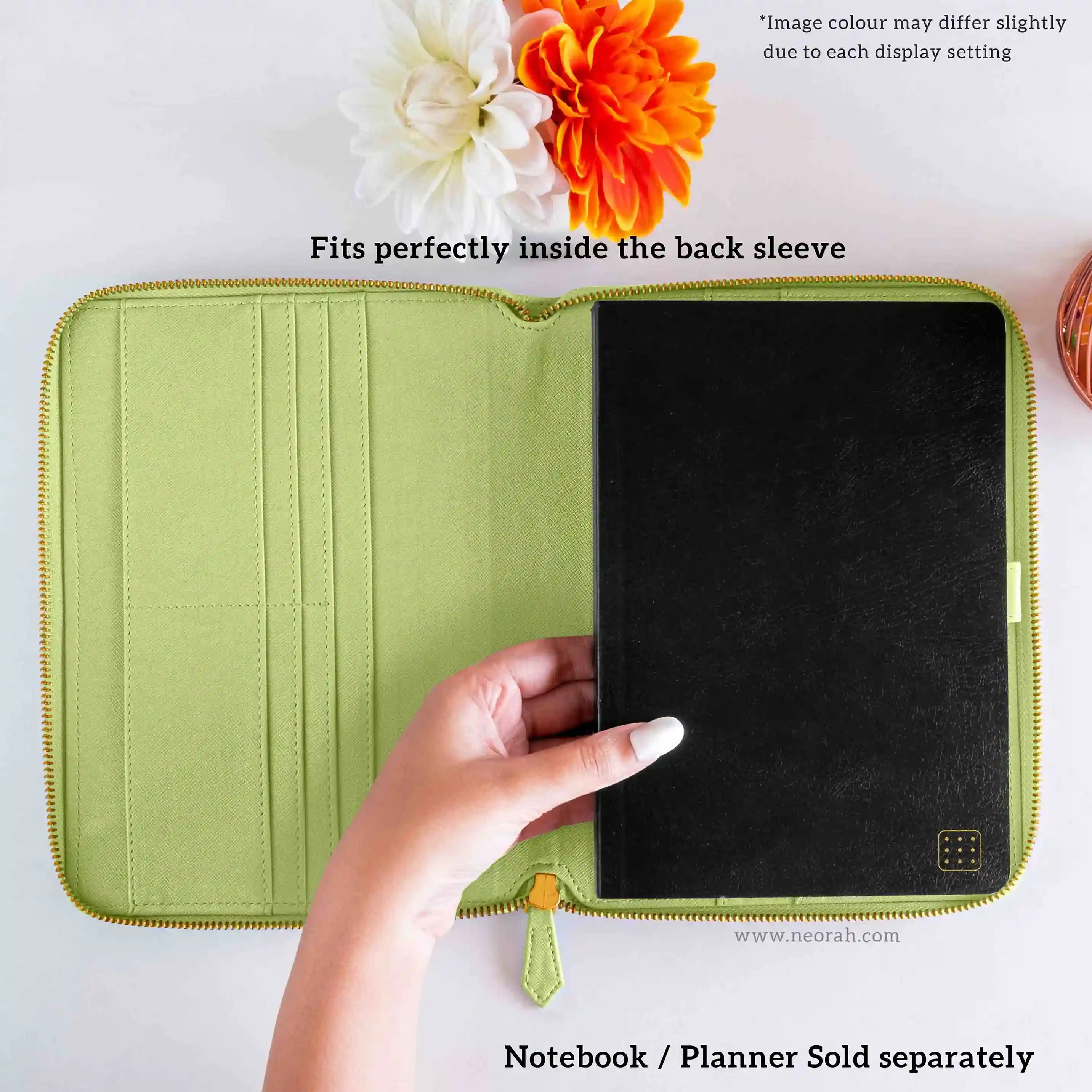 Product image 111