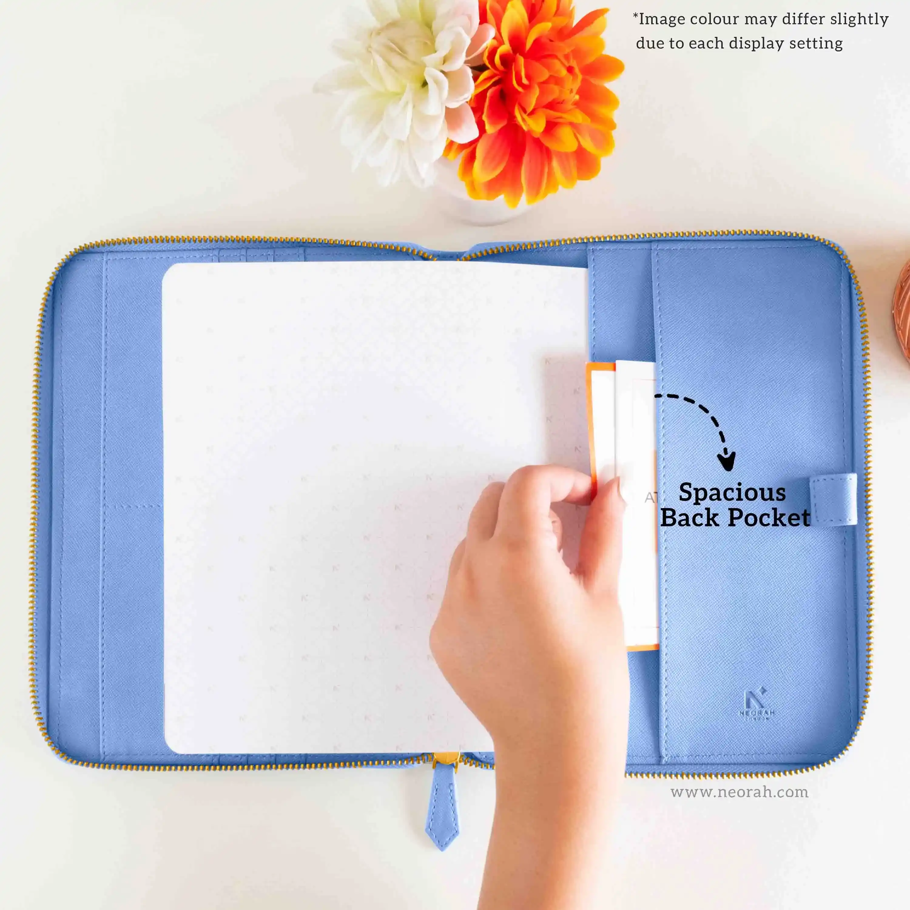 Product image 136