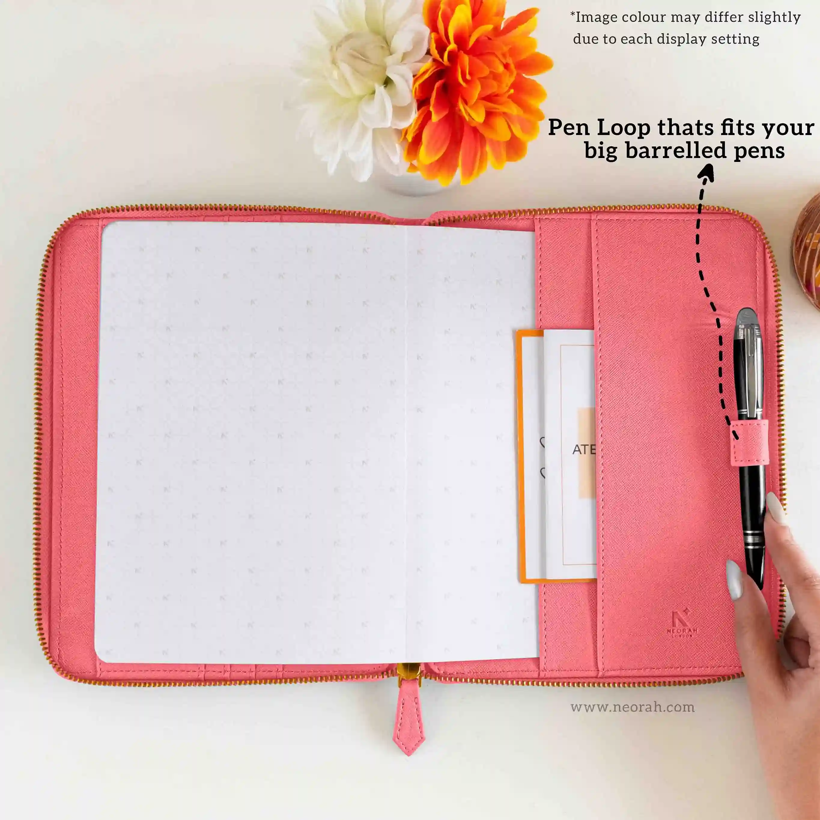 Product image 169