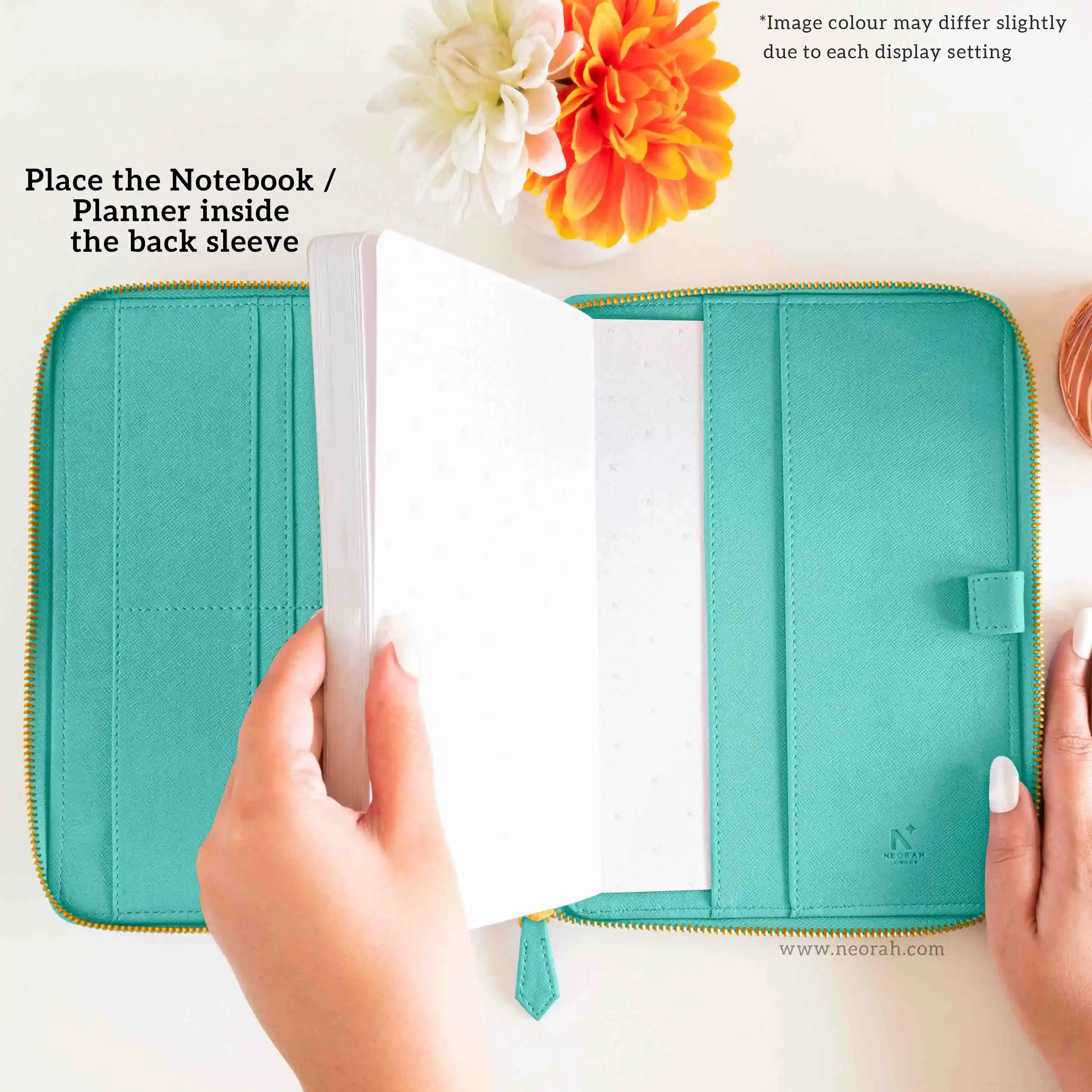 Product image 199