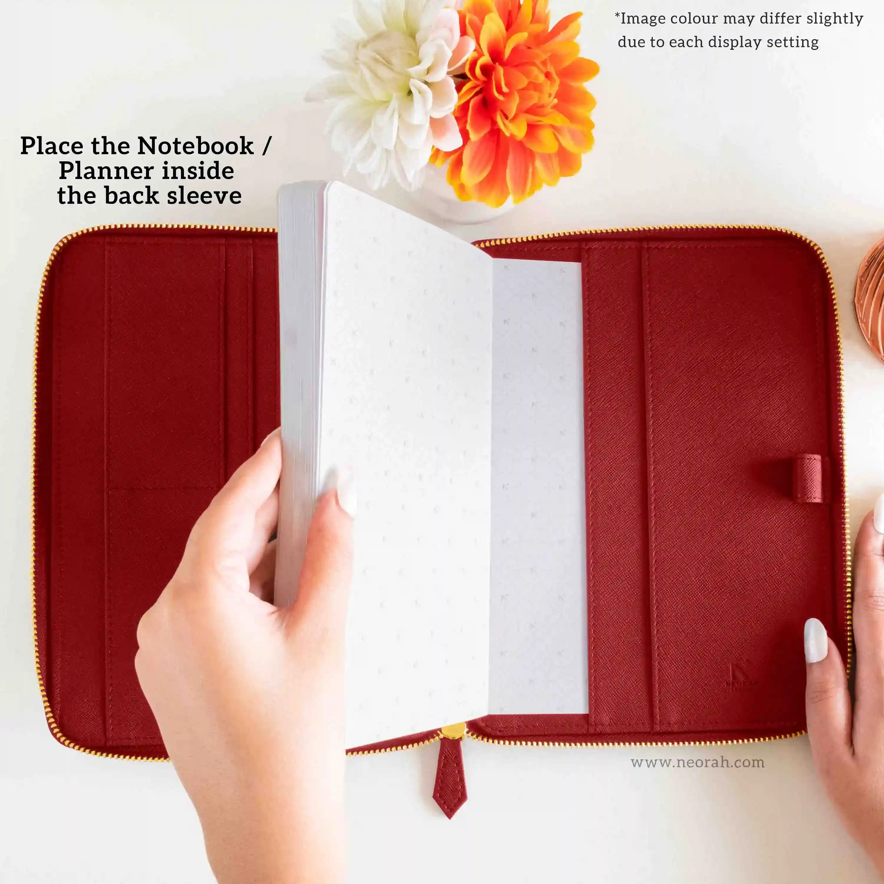 Product image 60