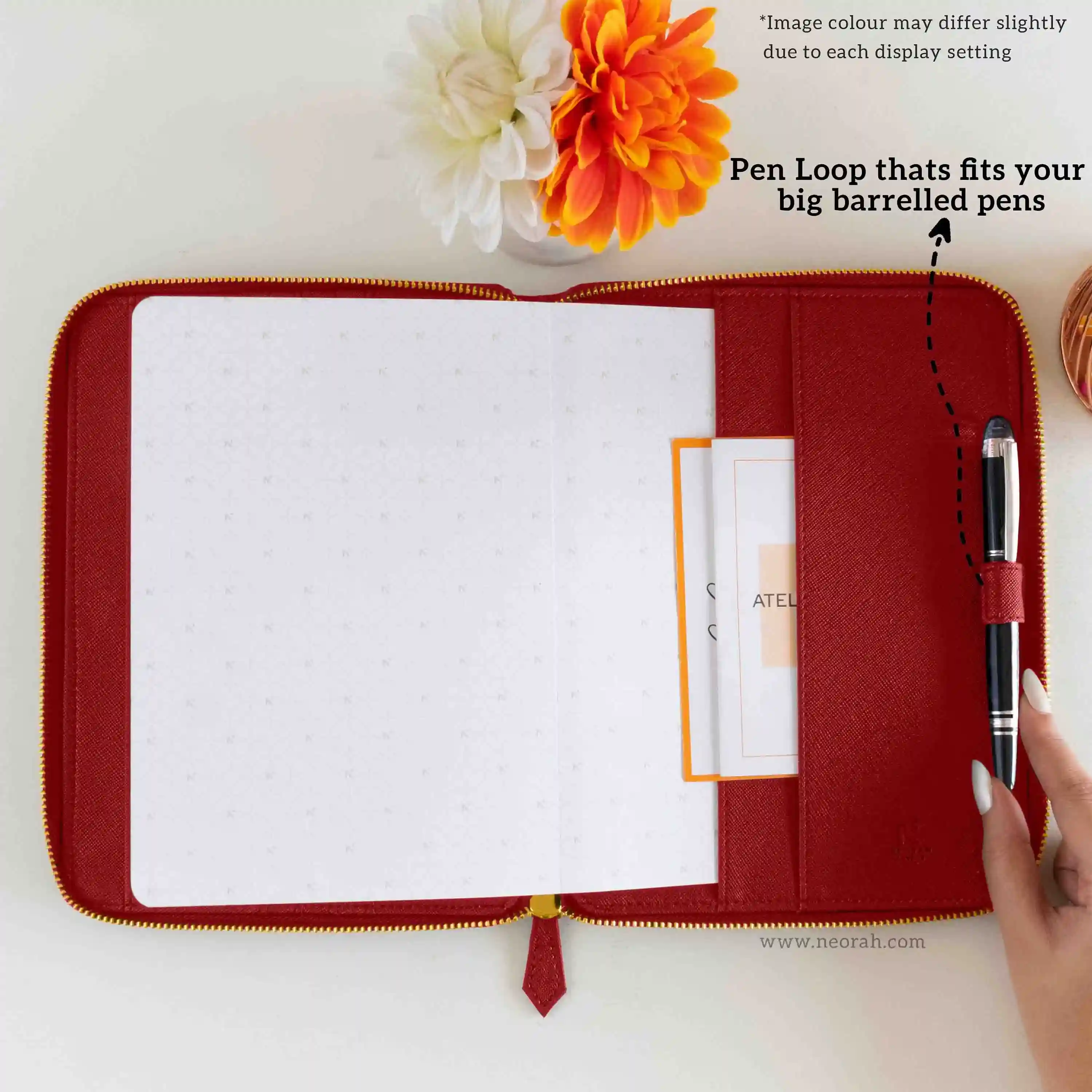 Product image 62