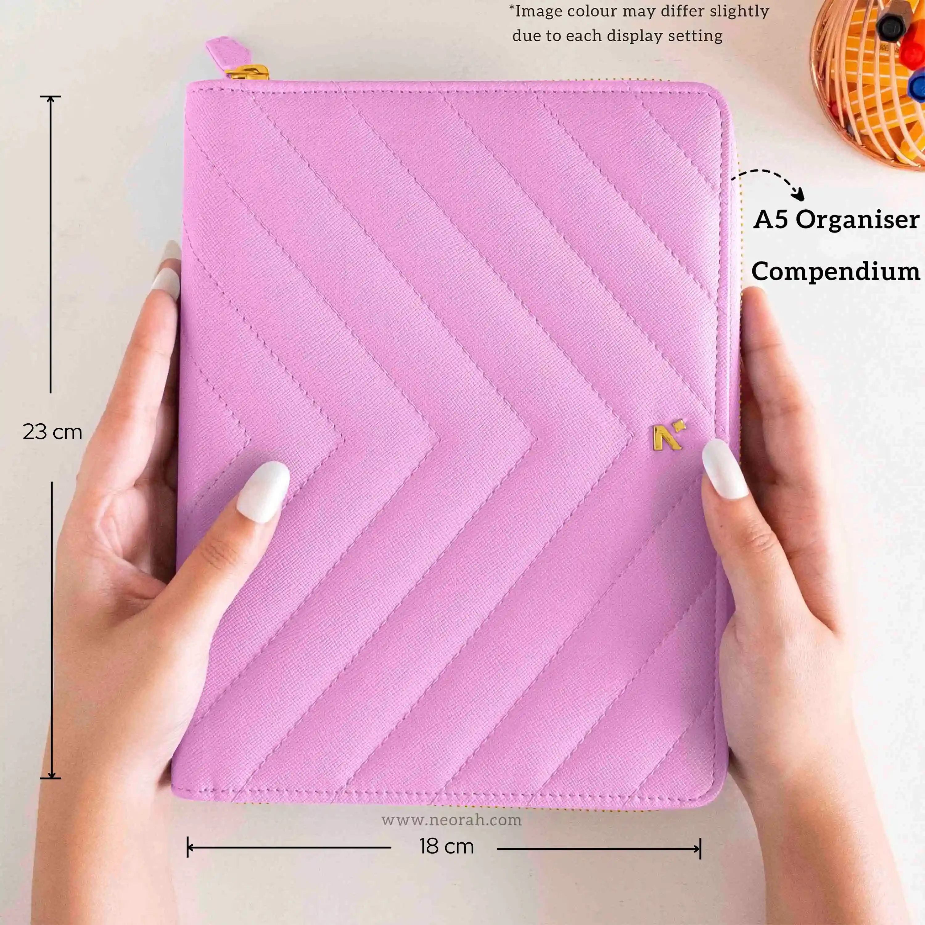 Product image 94
