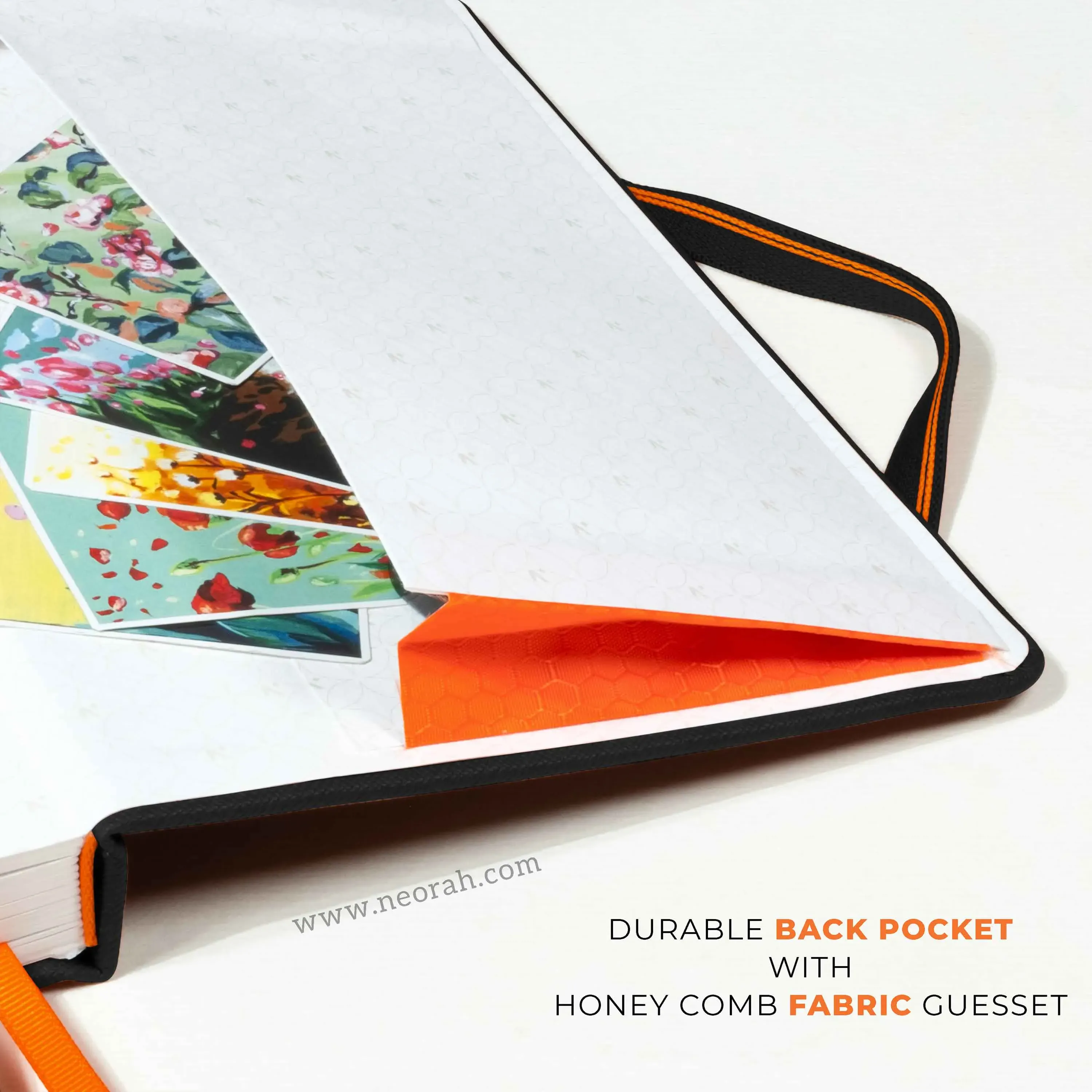 Product image 116