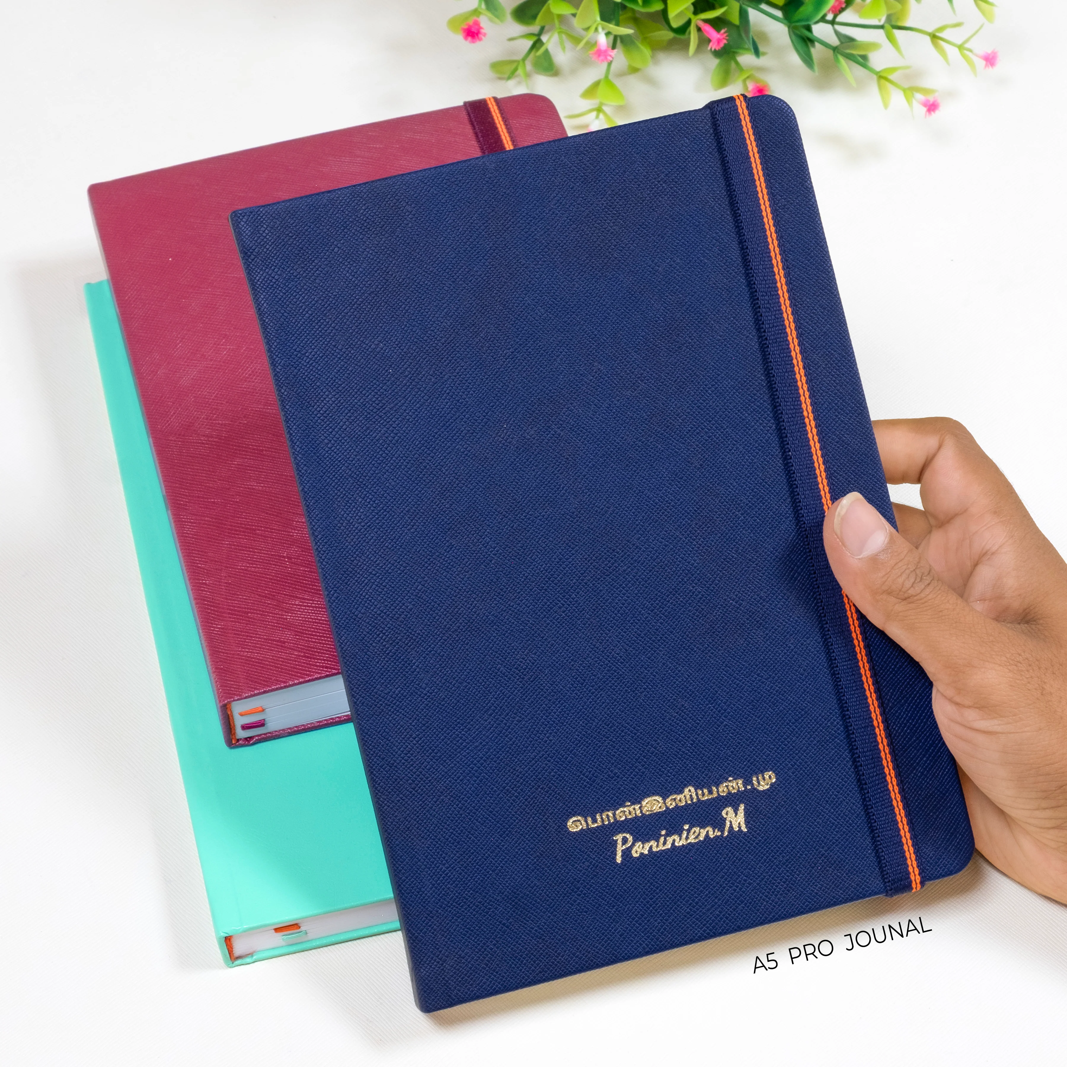 Product image 139