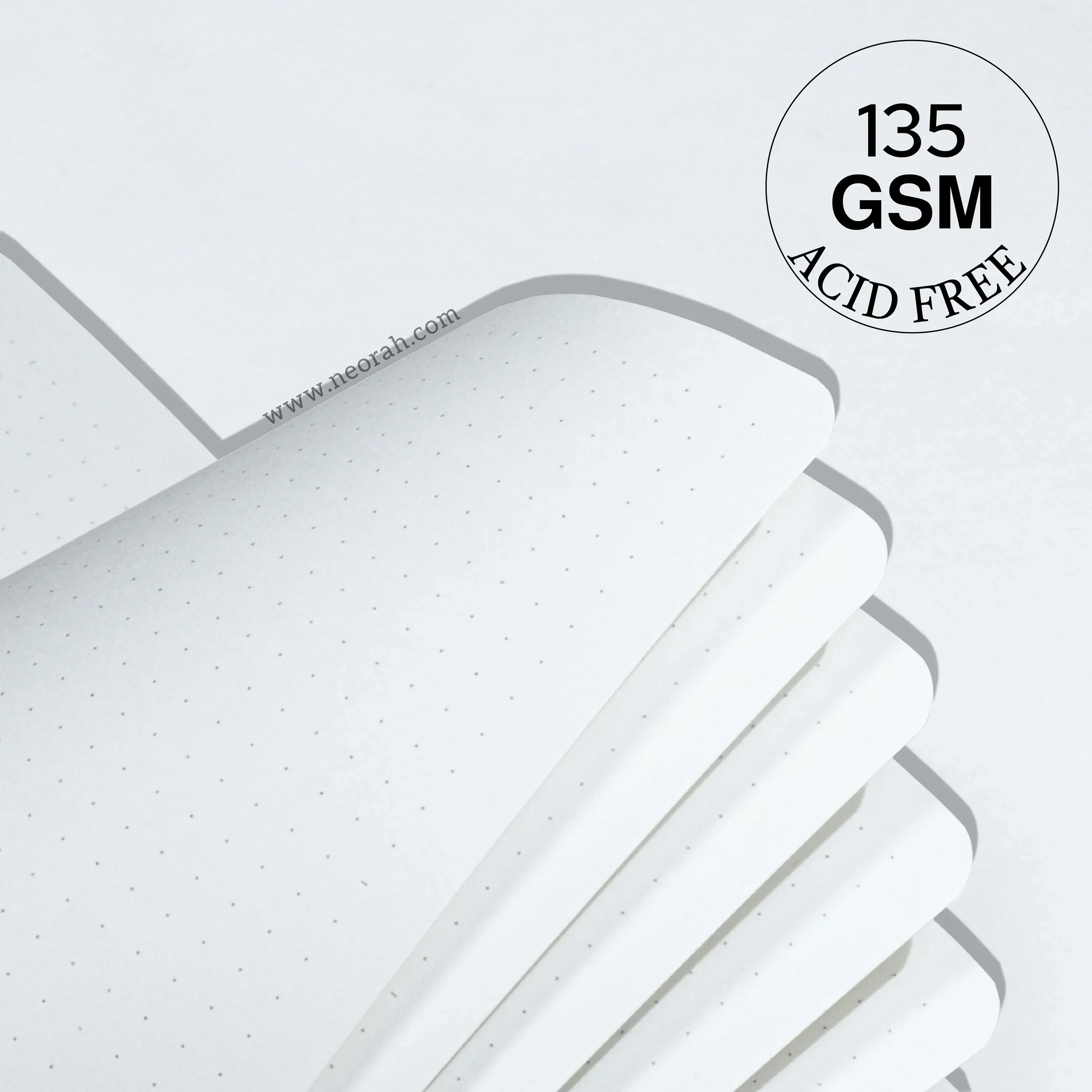 Product image 155