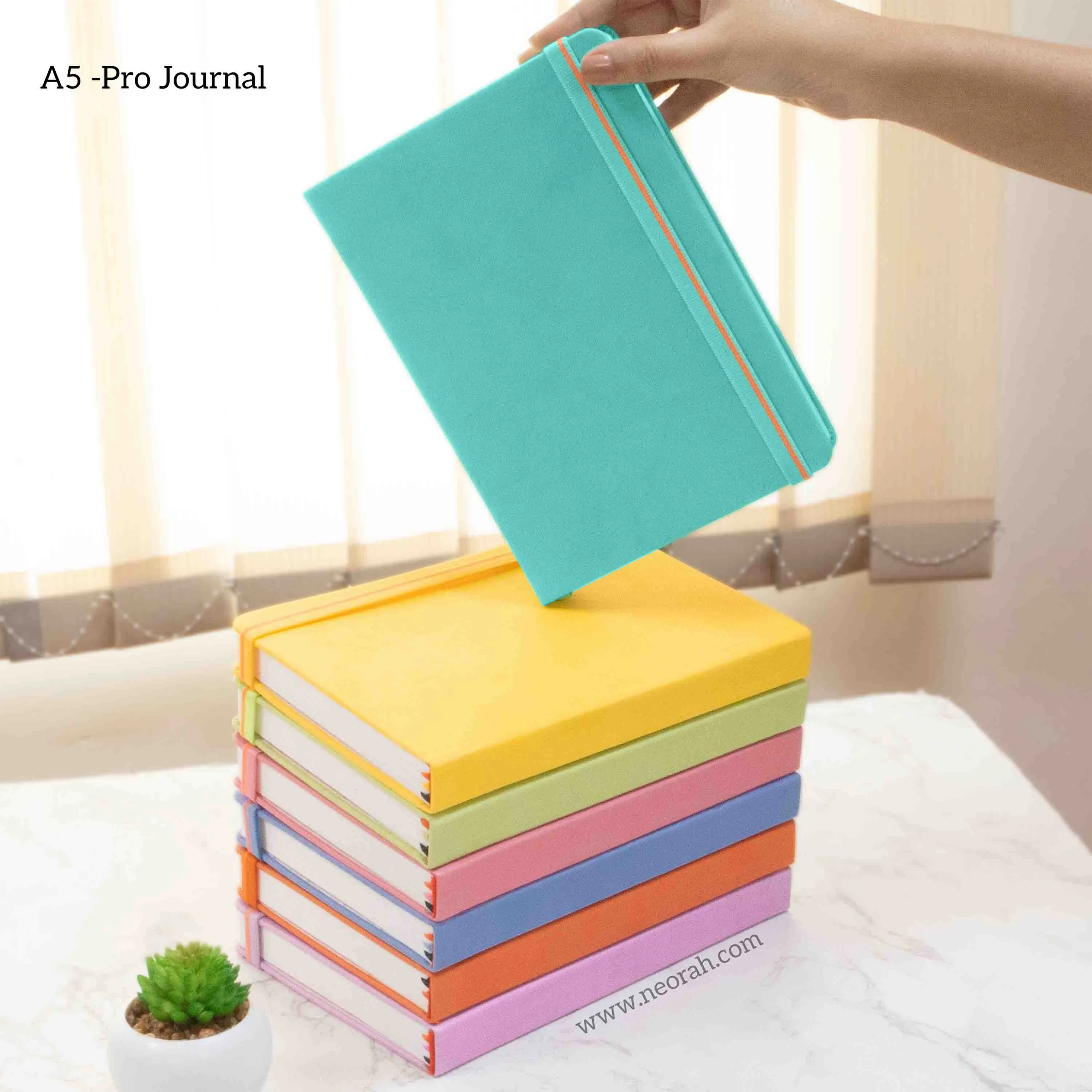 Product image 70