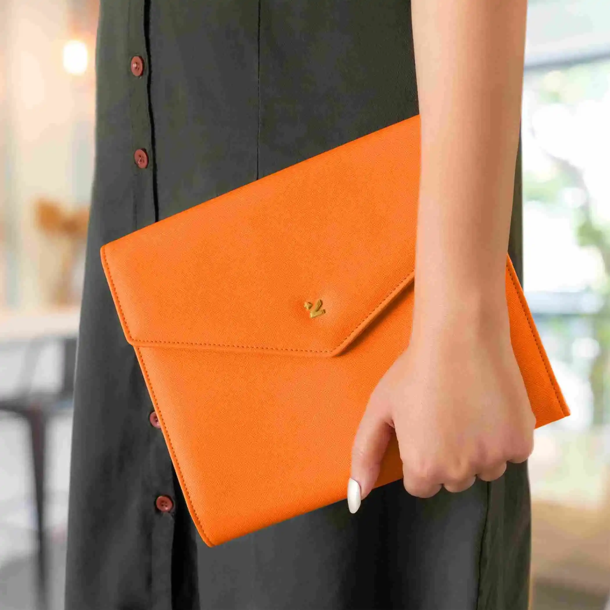 Product image 143