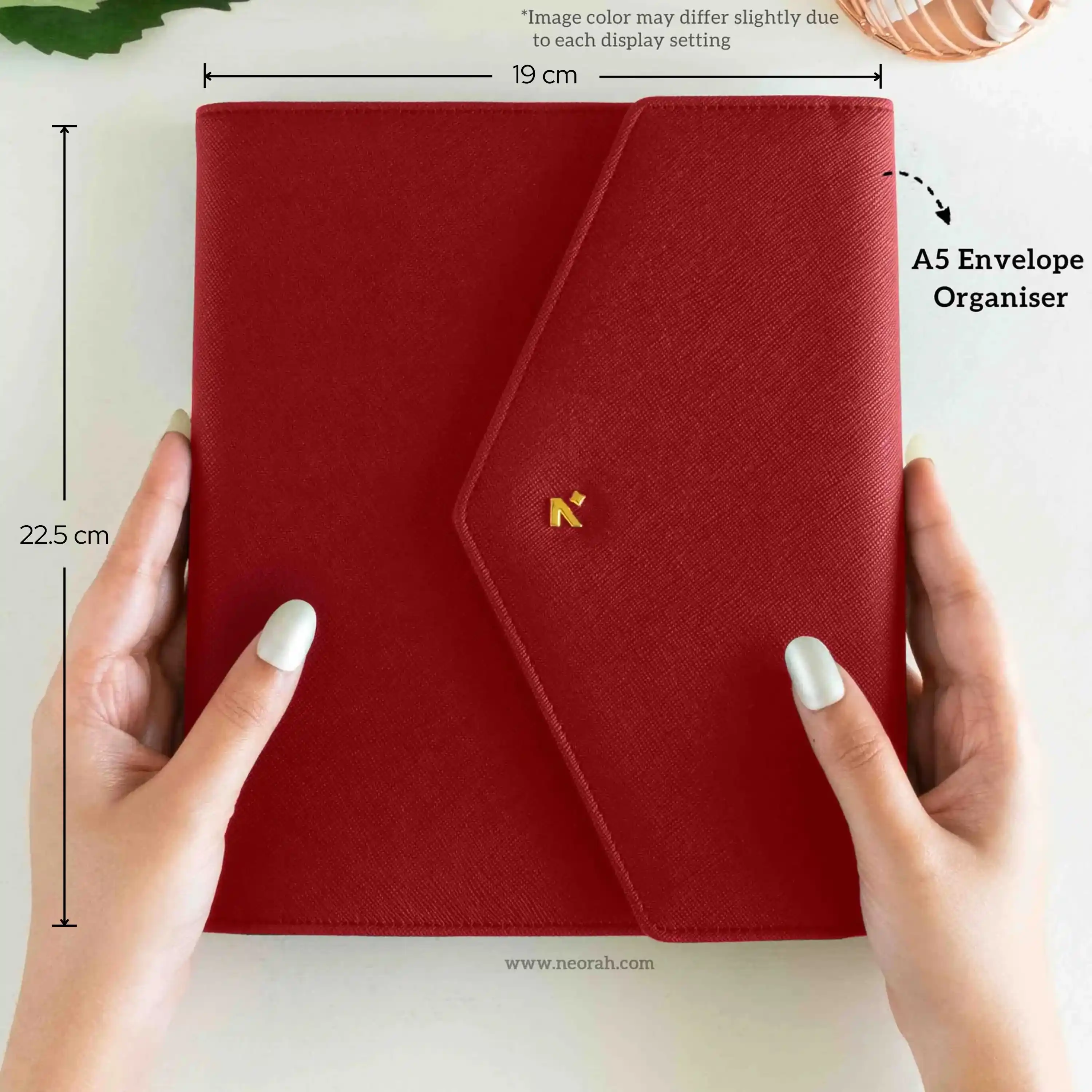 Product image 146
