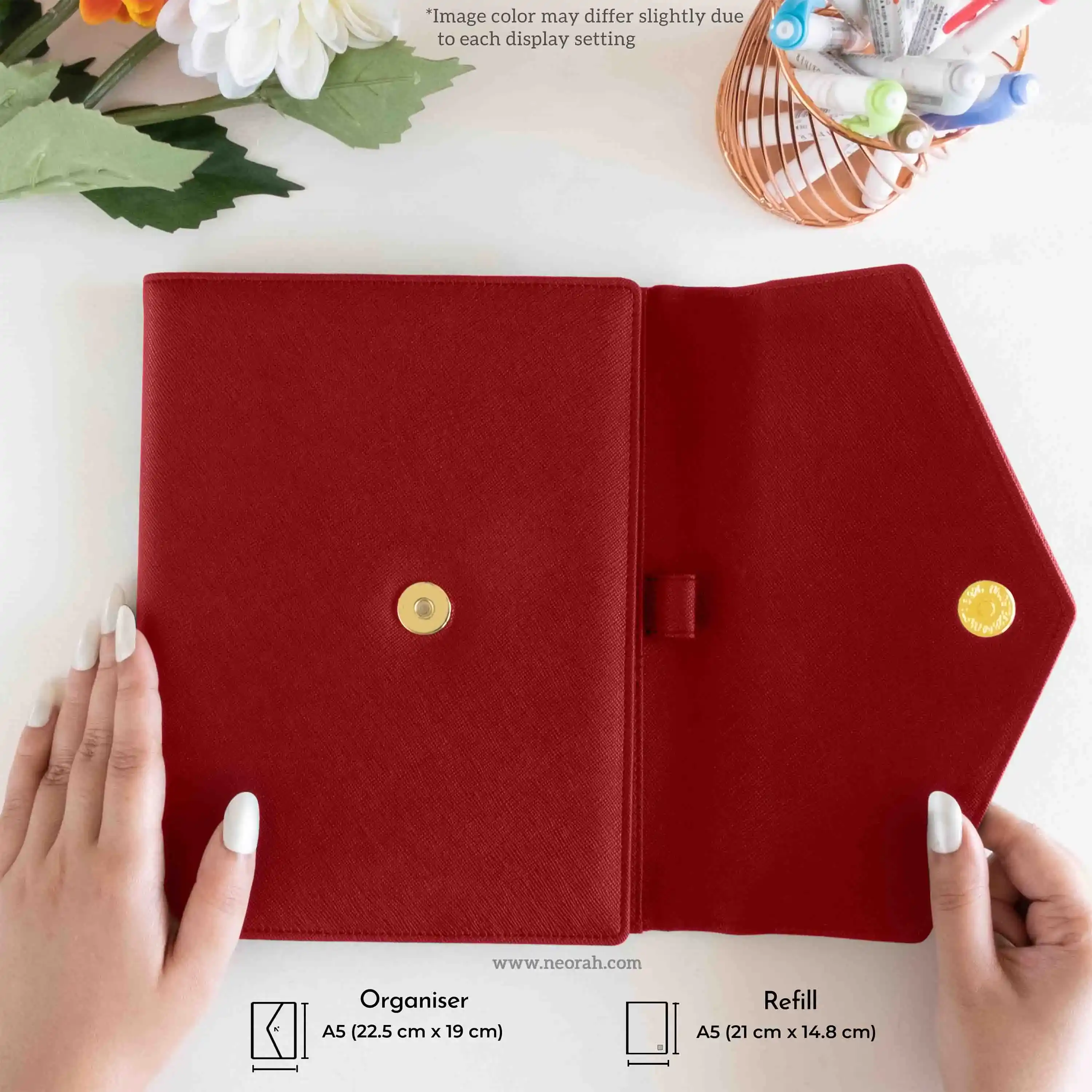 Product image 147