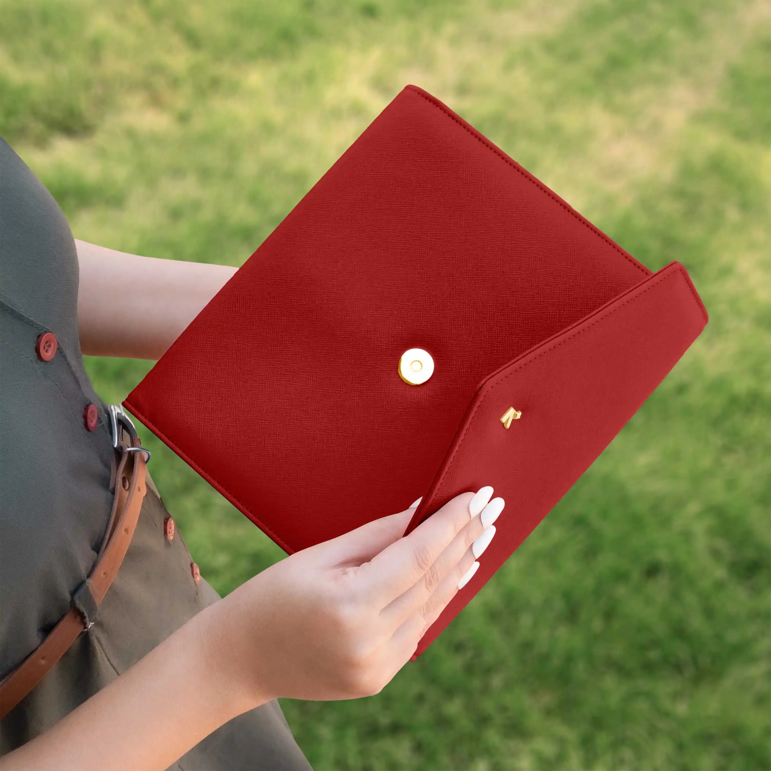 Product image 157
