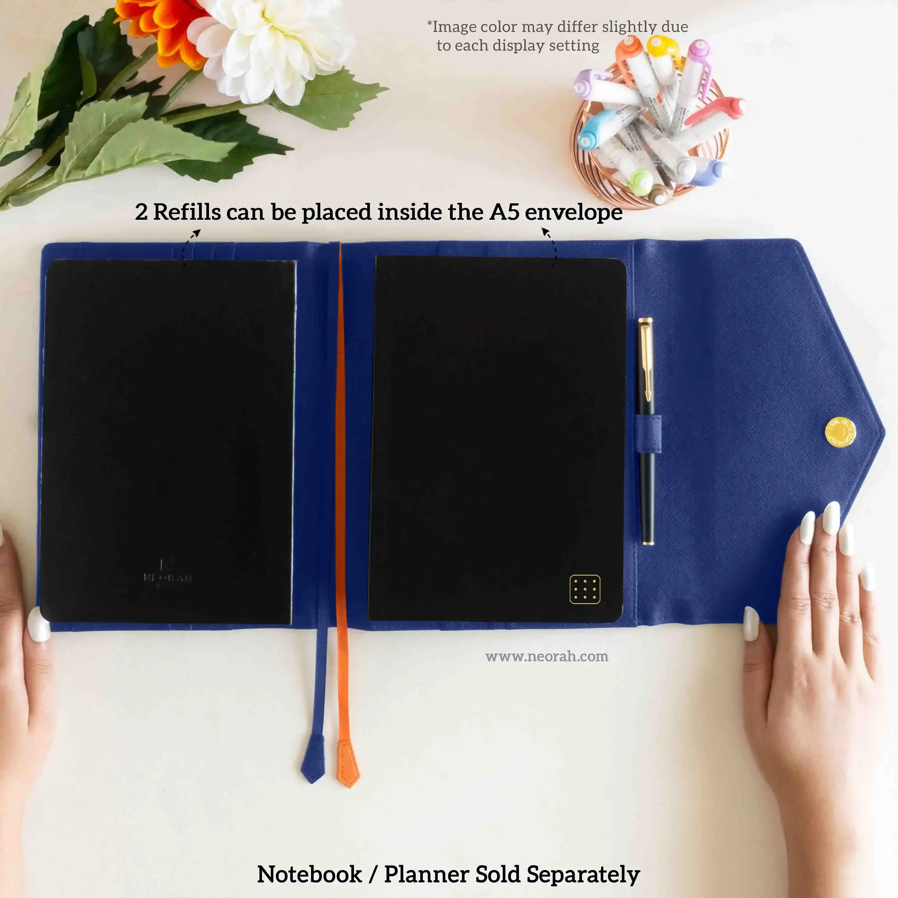 Product image 74