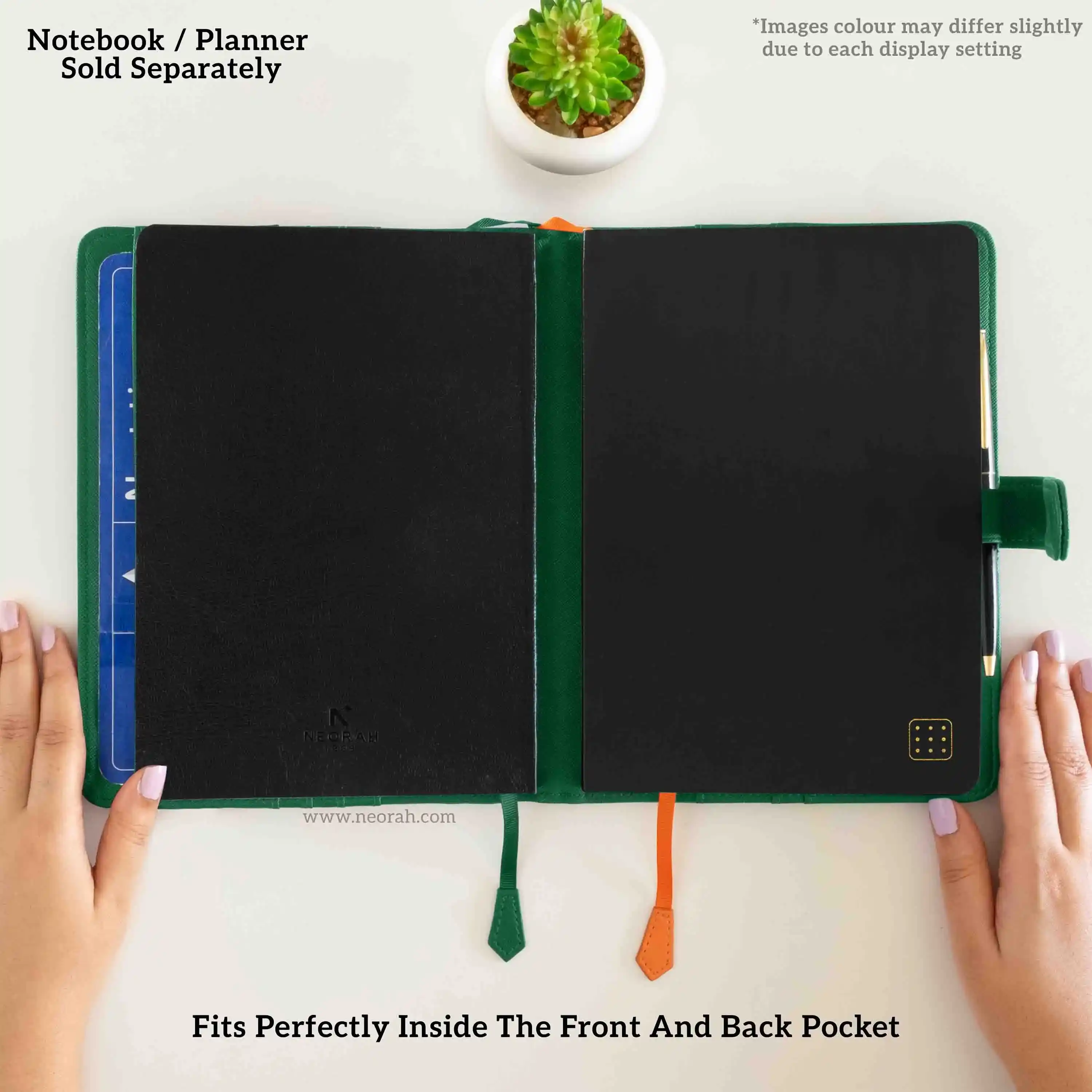 Product image 104