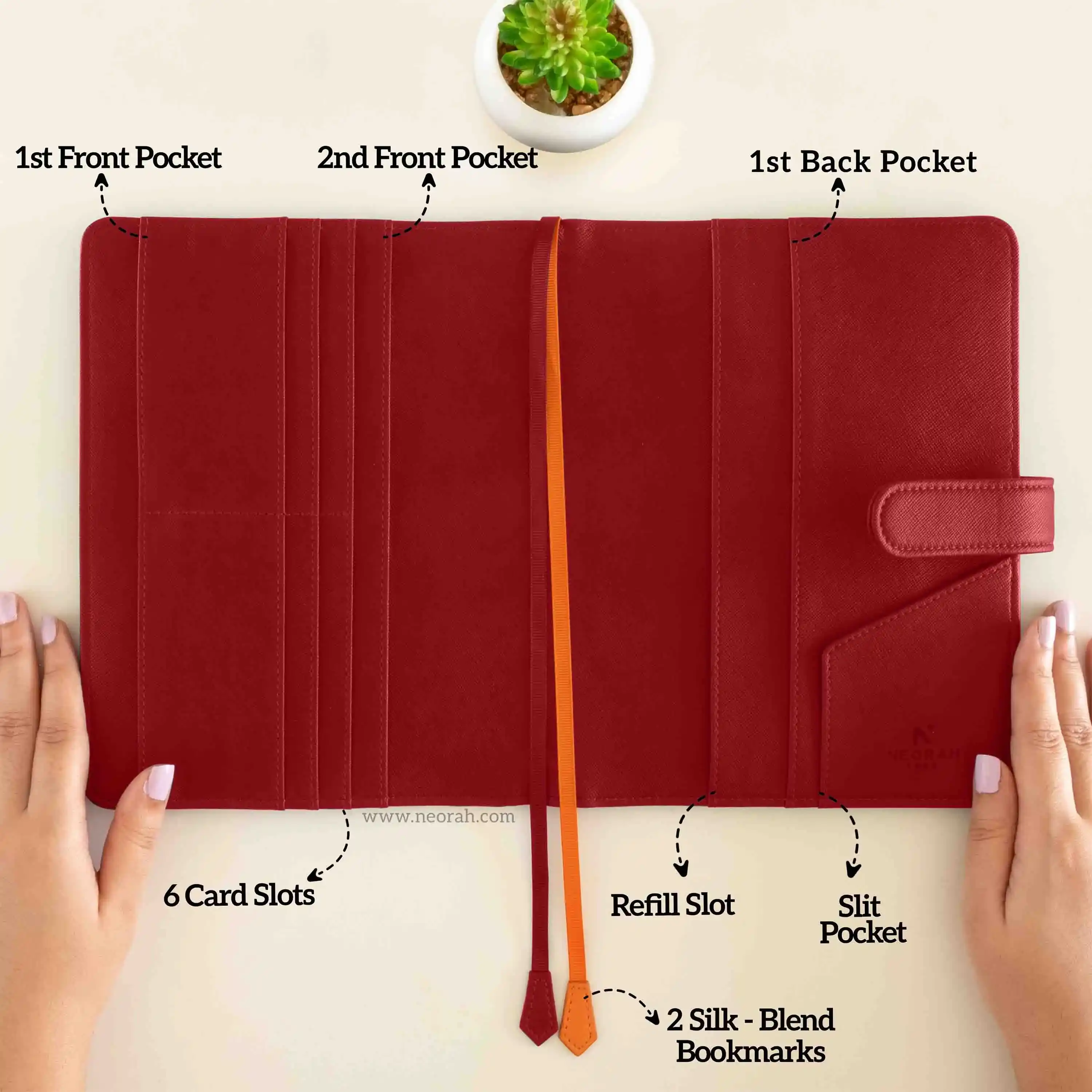 Product image 117