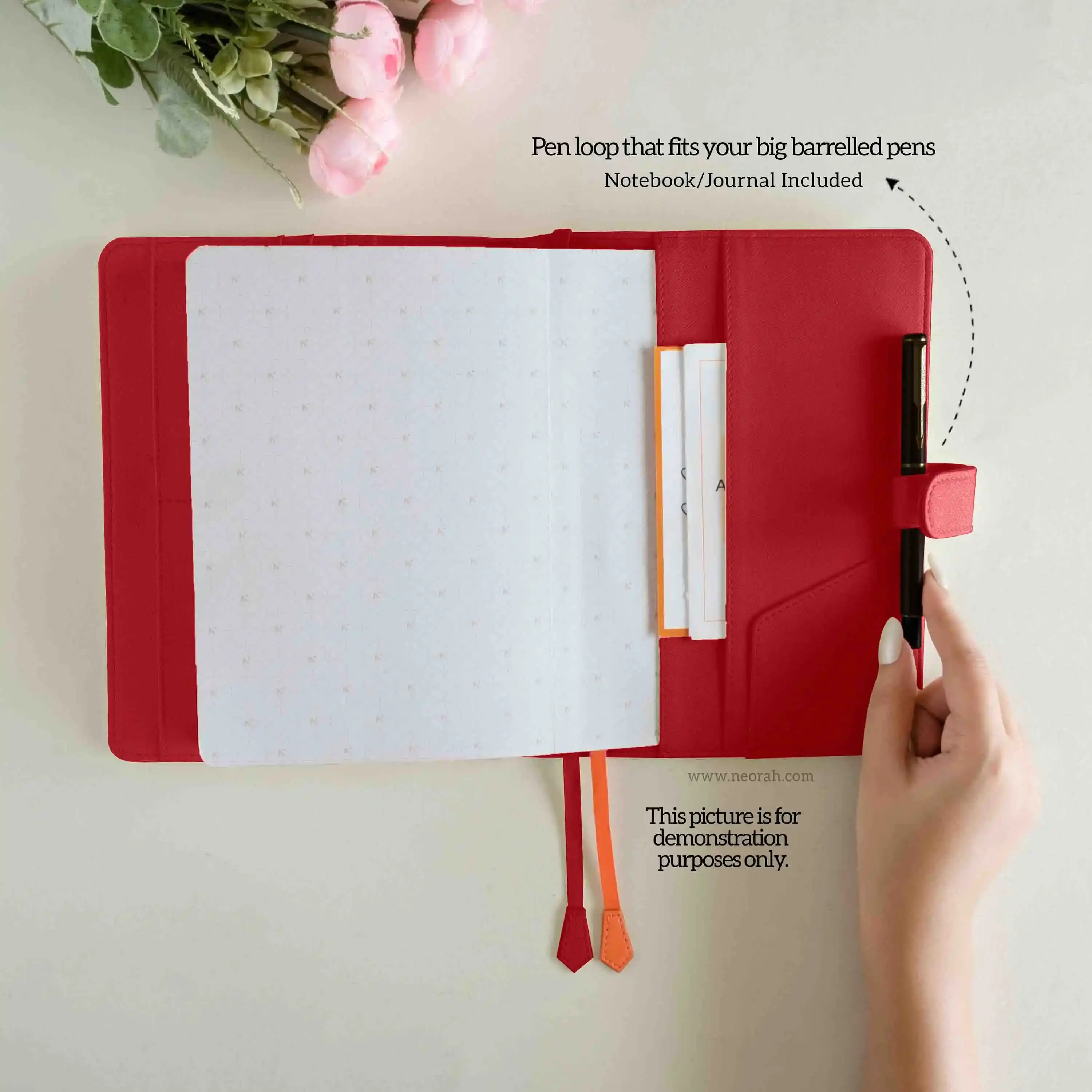 Product image 120