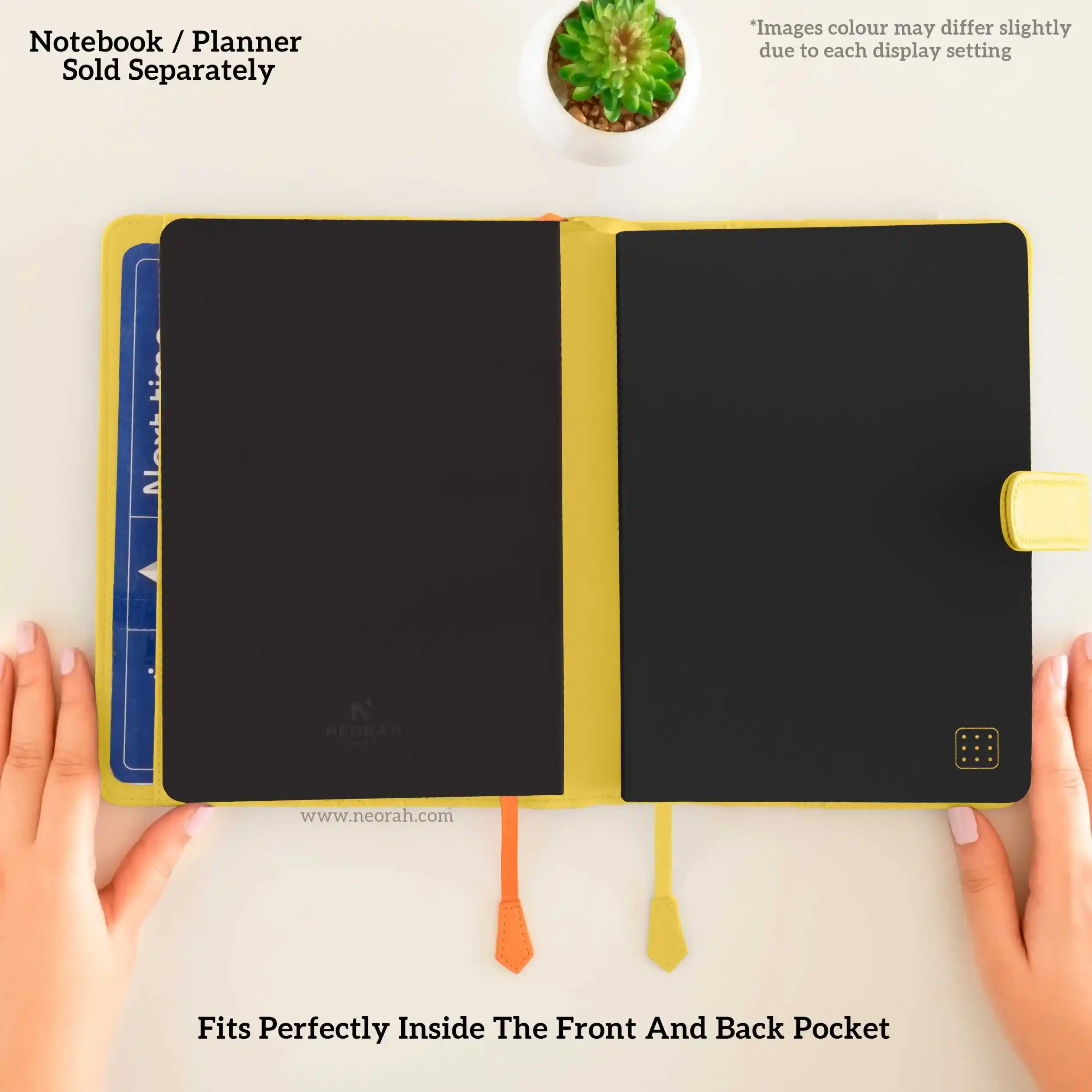 Product image 129