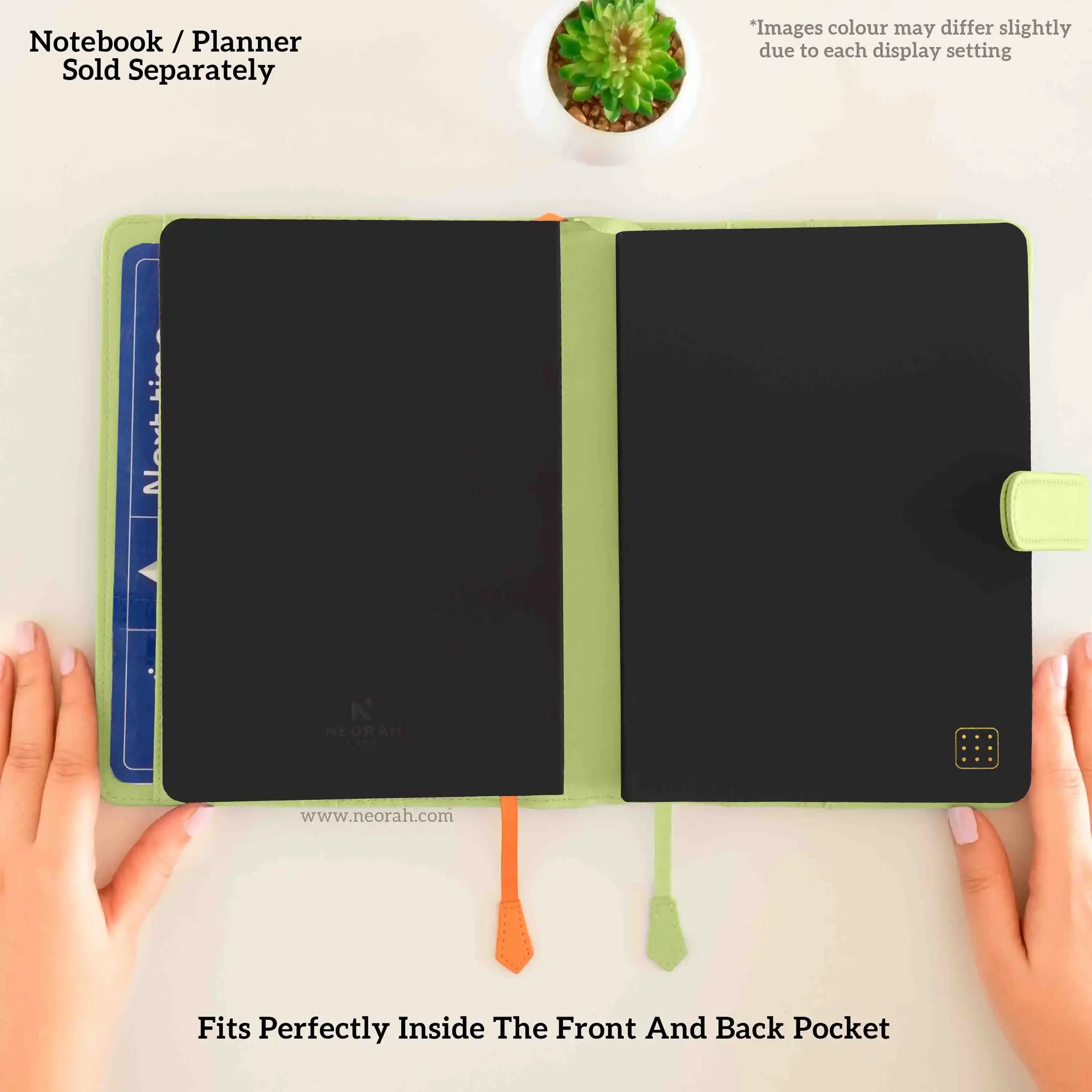 Product image 153