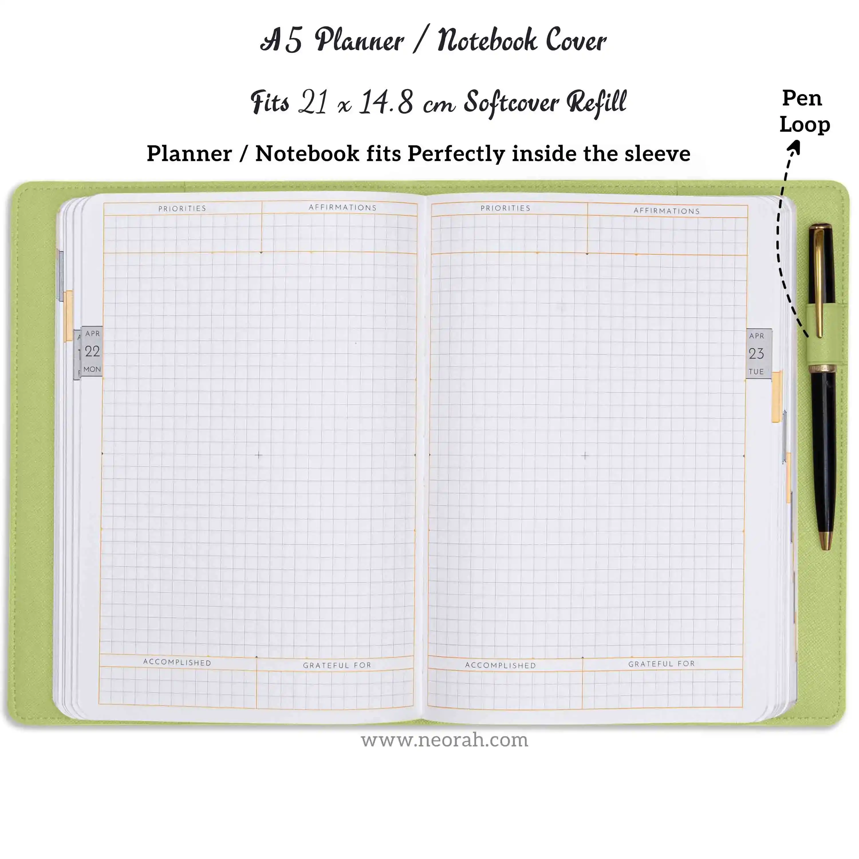 Product image 52