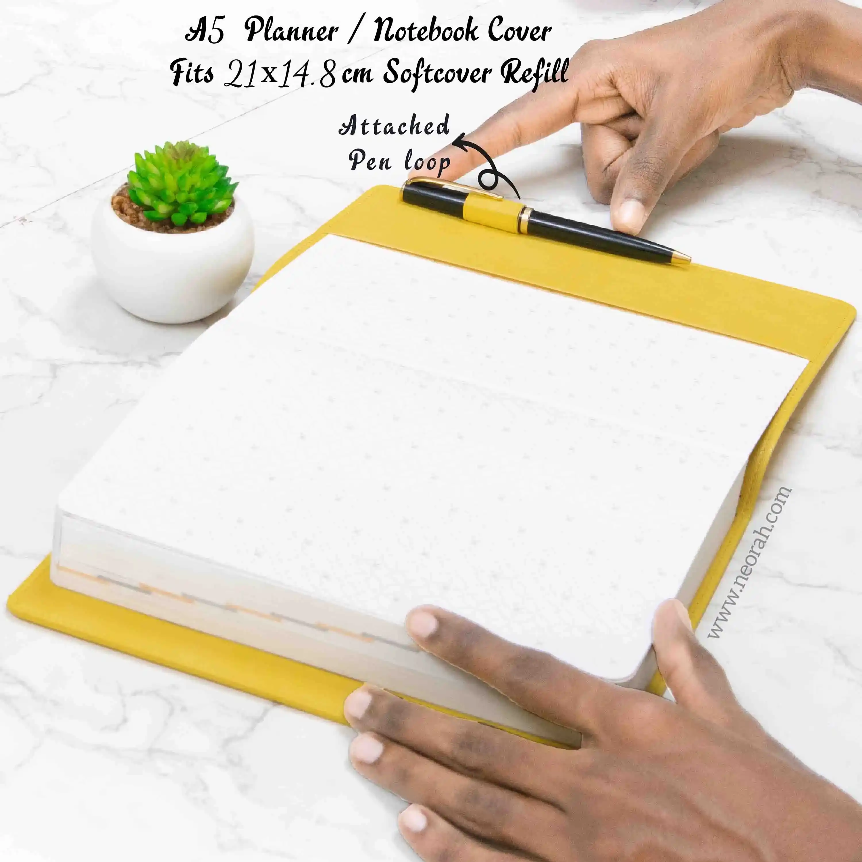 Product image 62