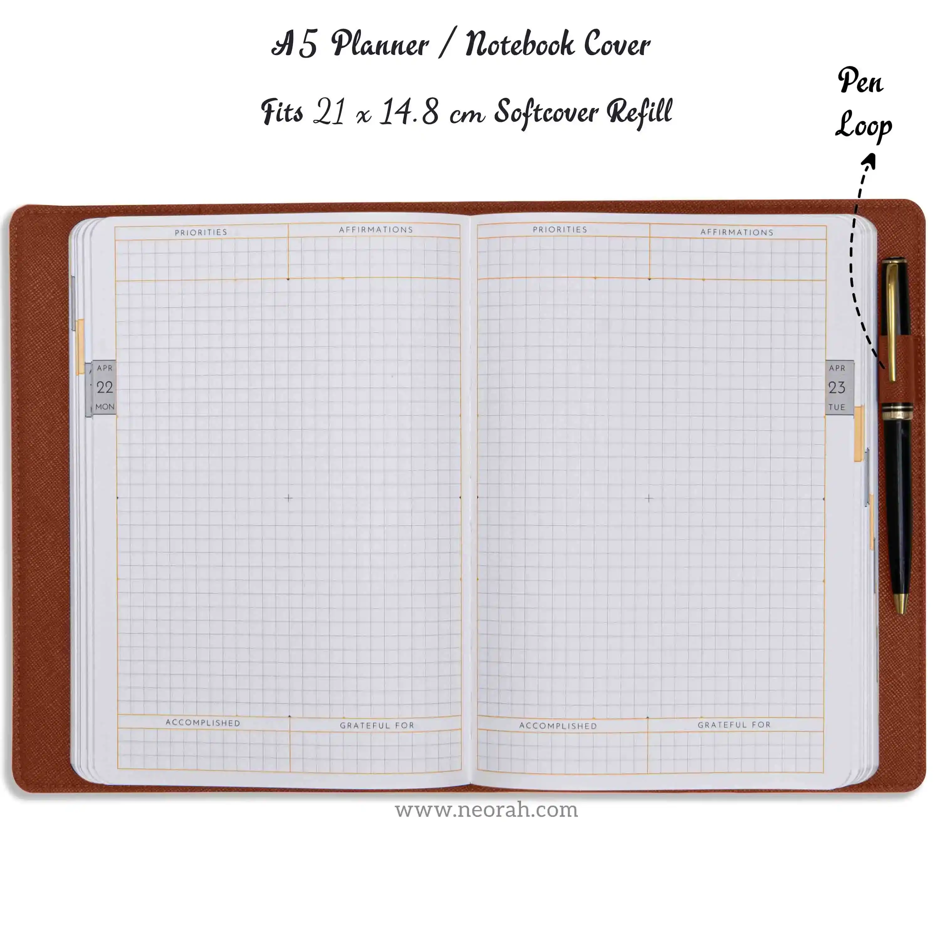 Product image 76