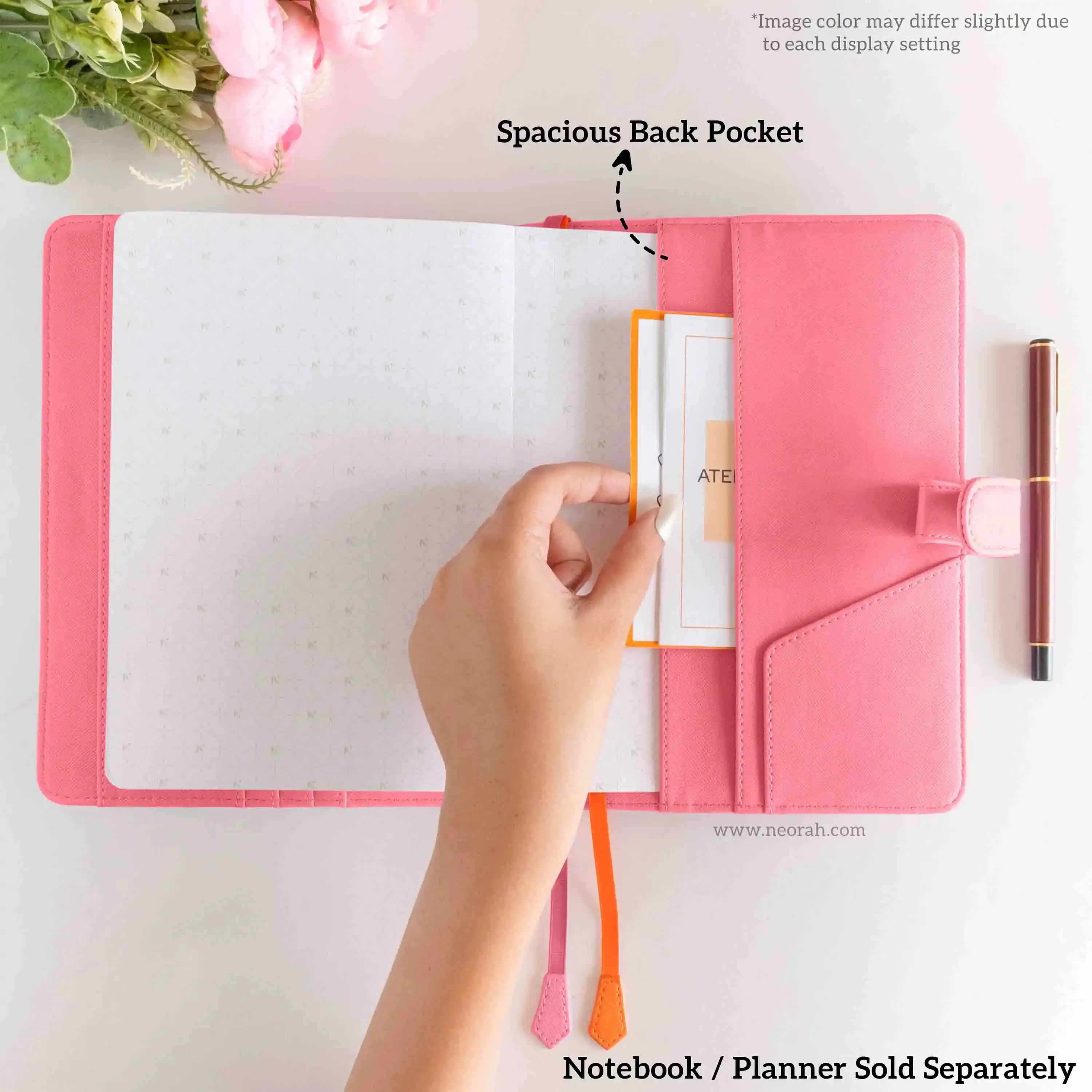 Product image 102