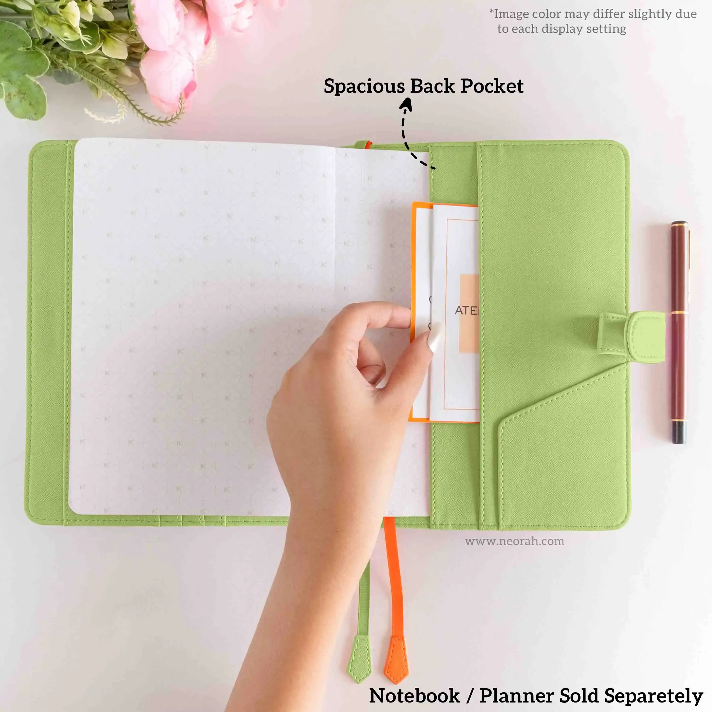 Product image 143