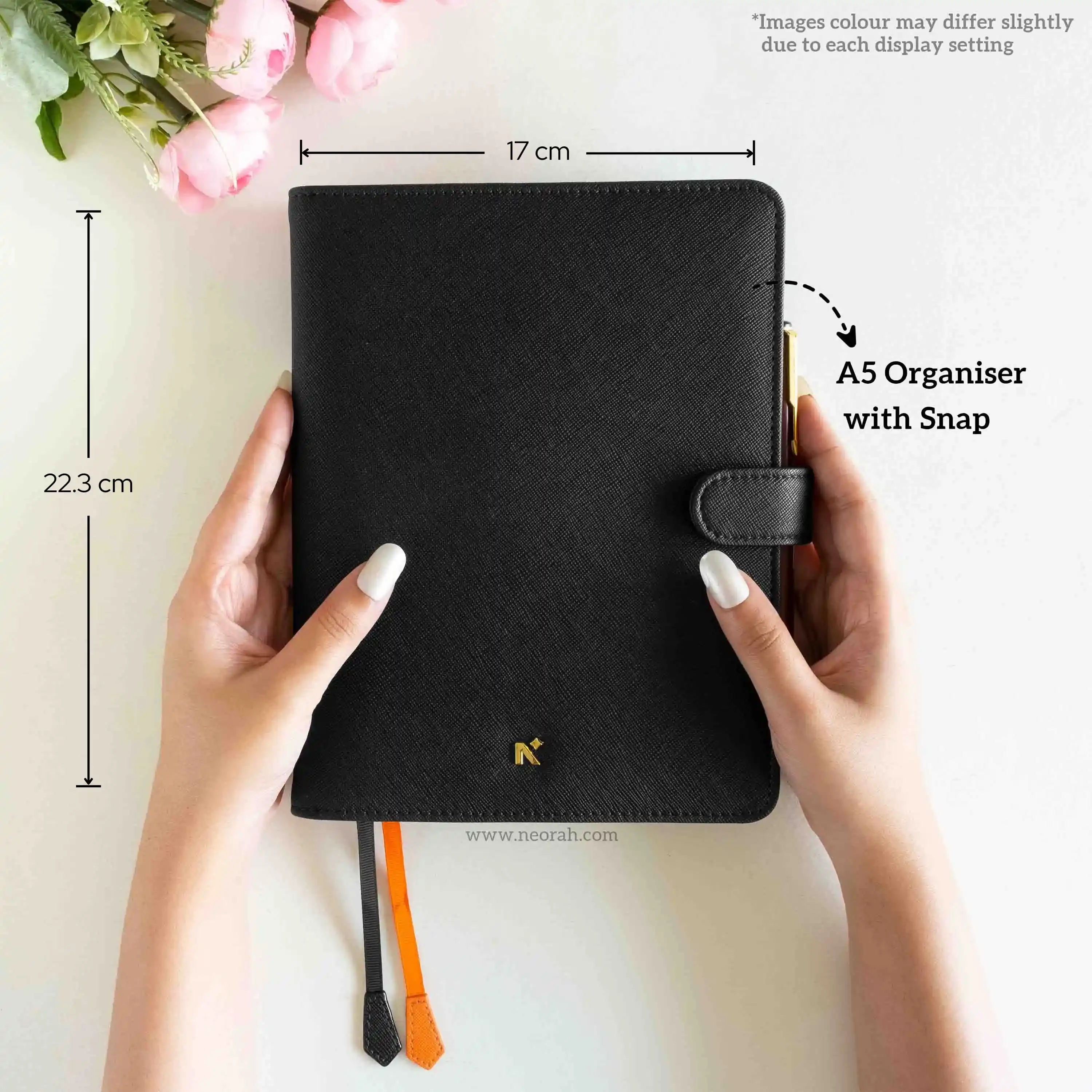 Product image 28