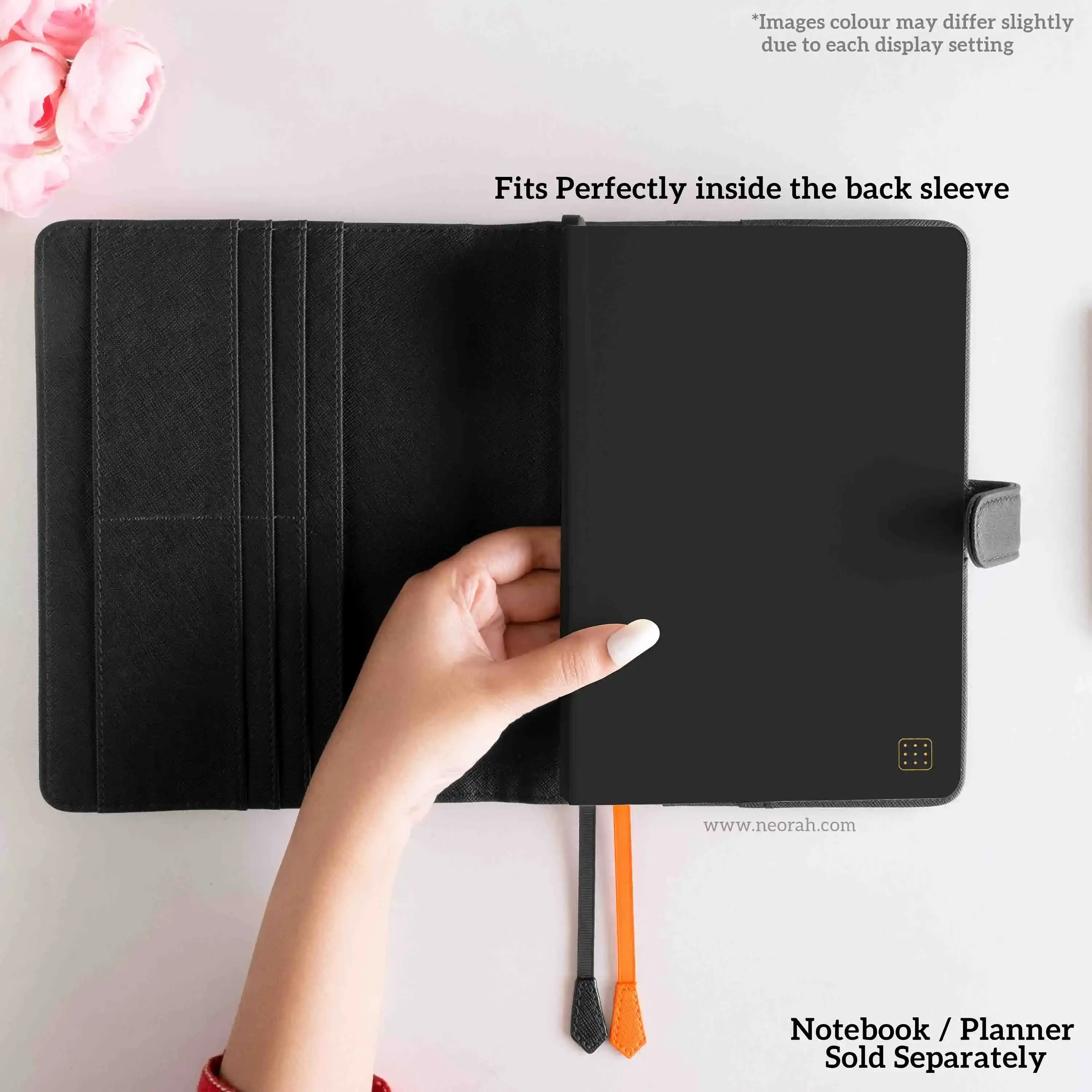 Product image 37