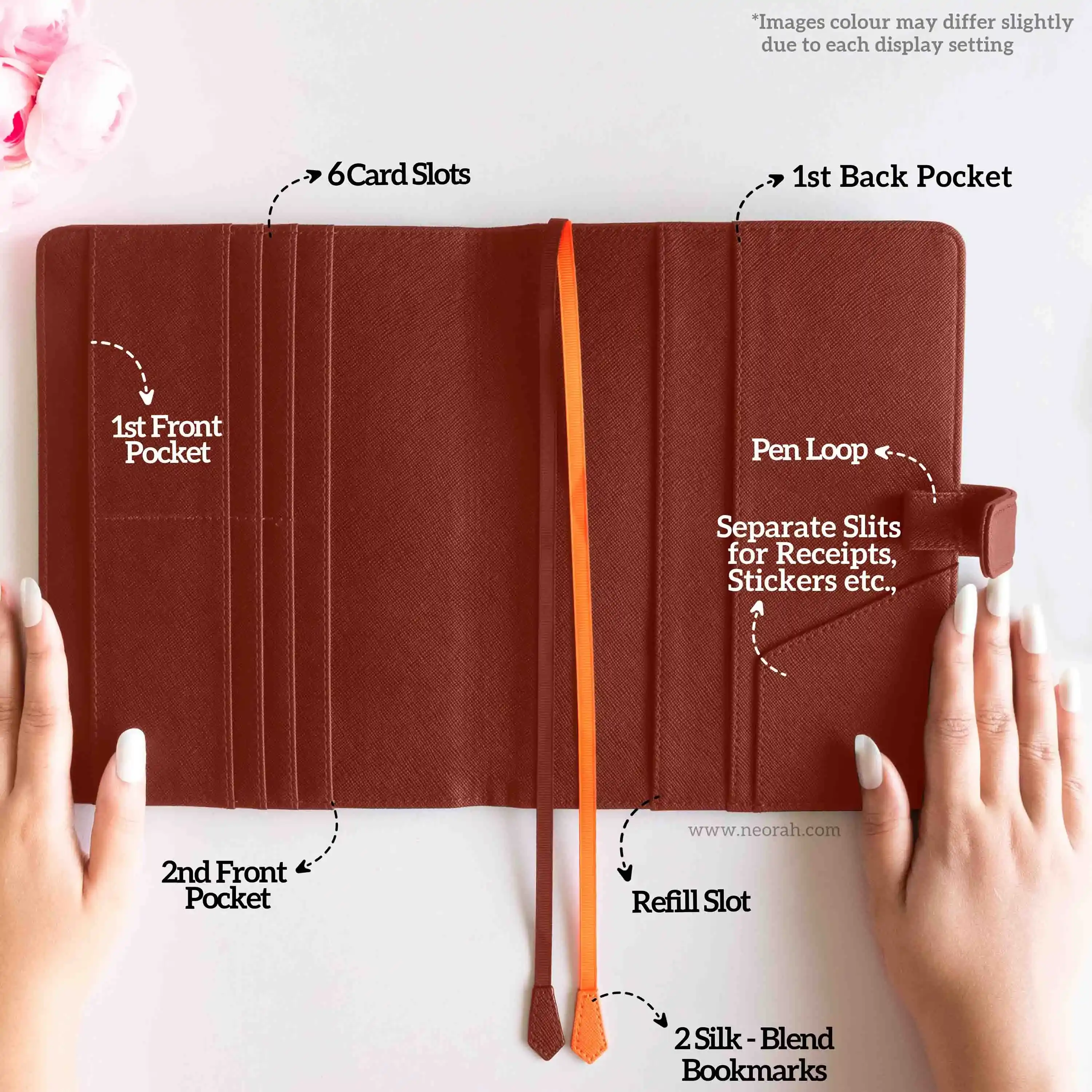 Product image 45