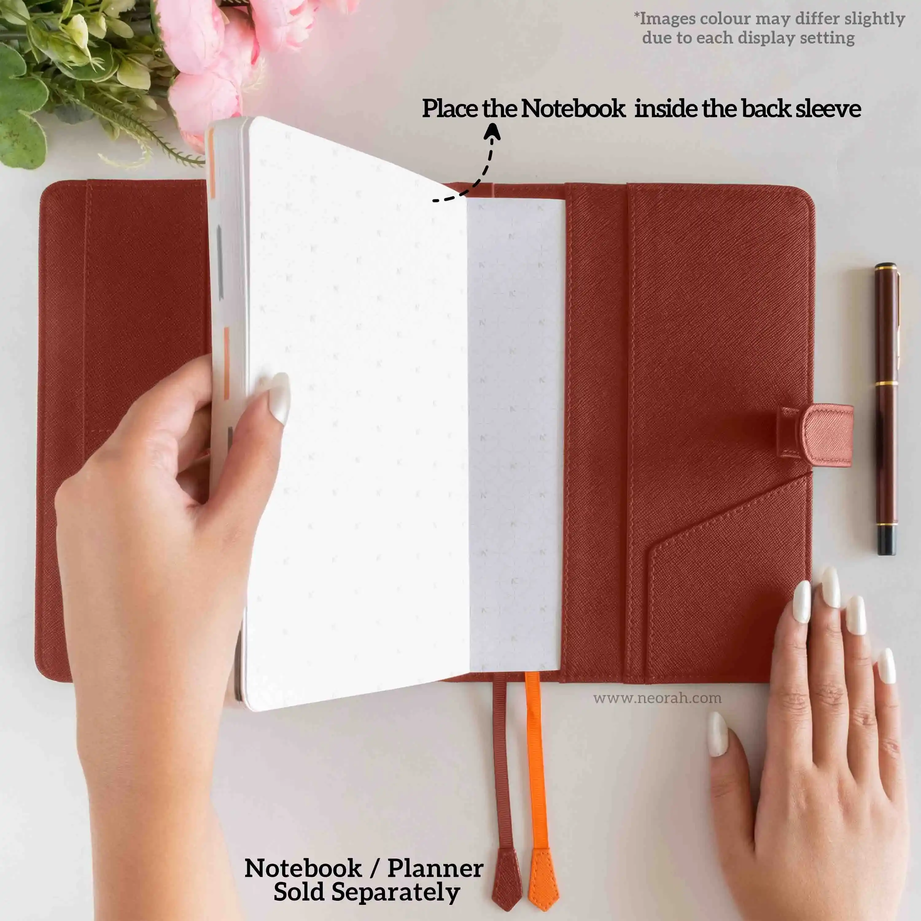 Product image 48