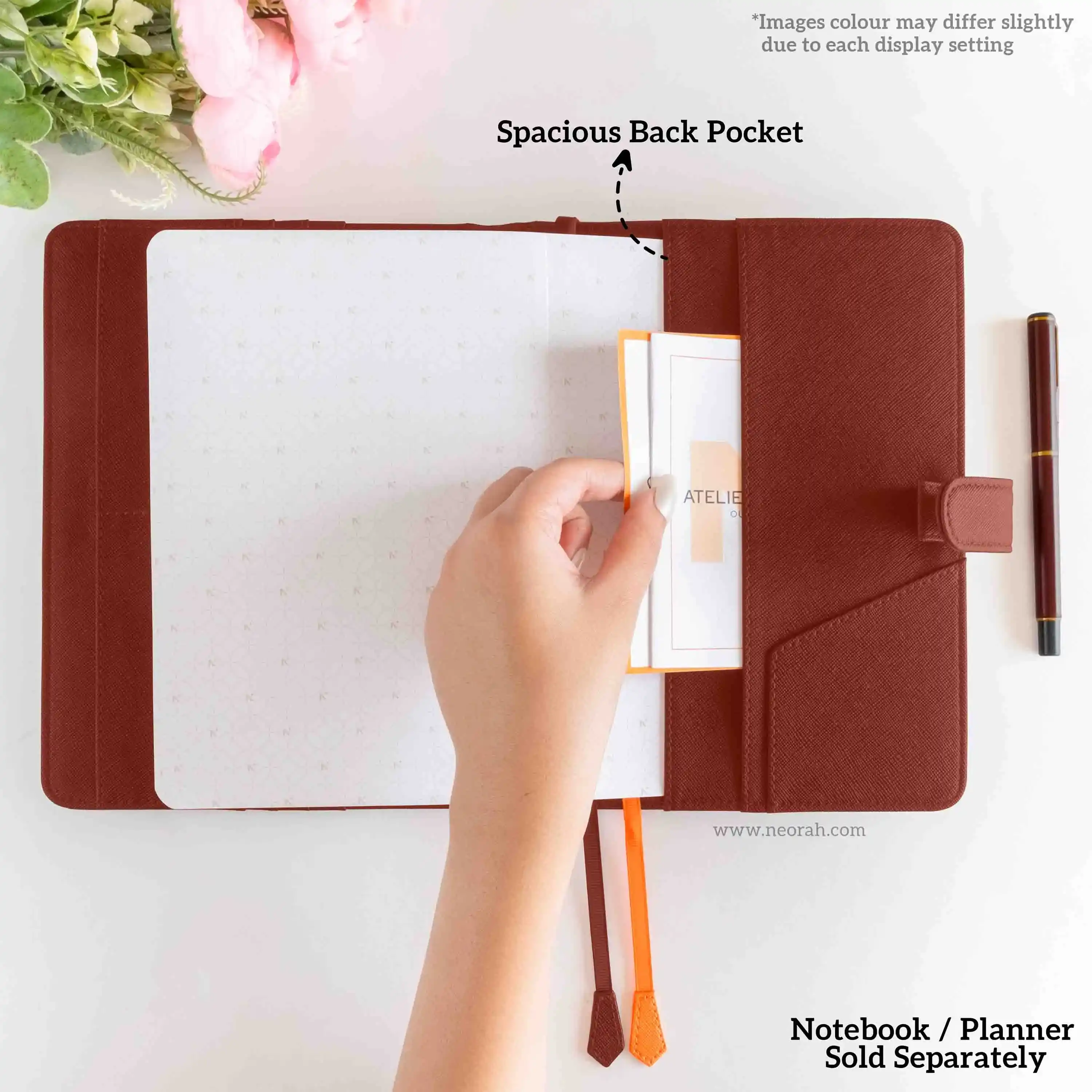 Product image 49