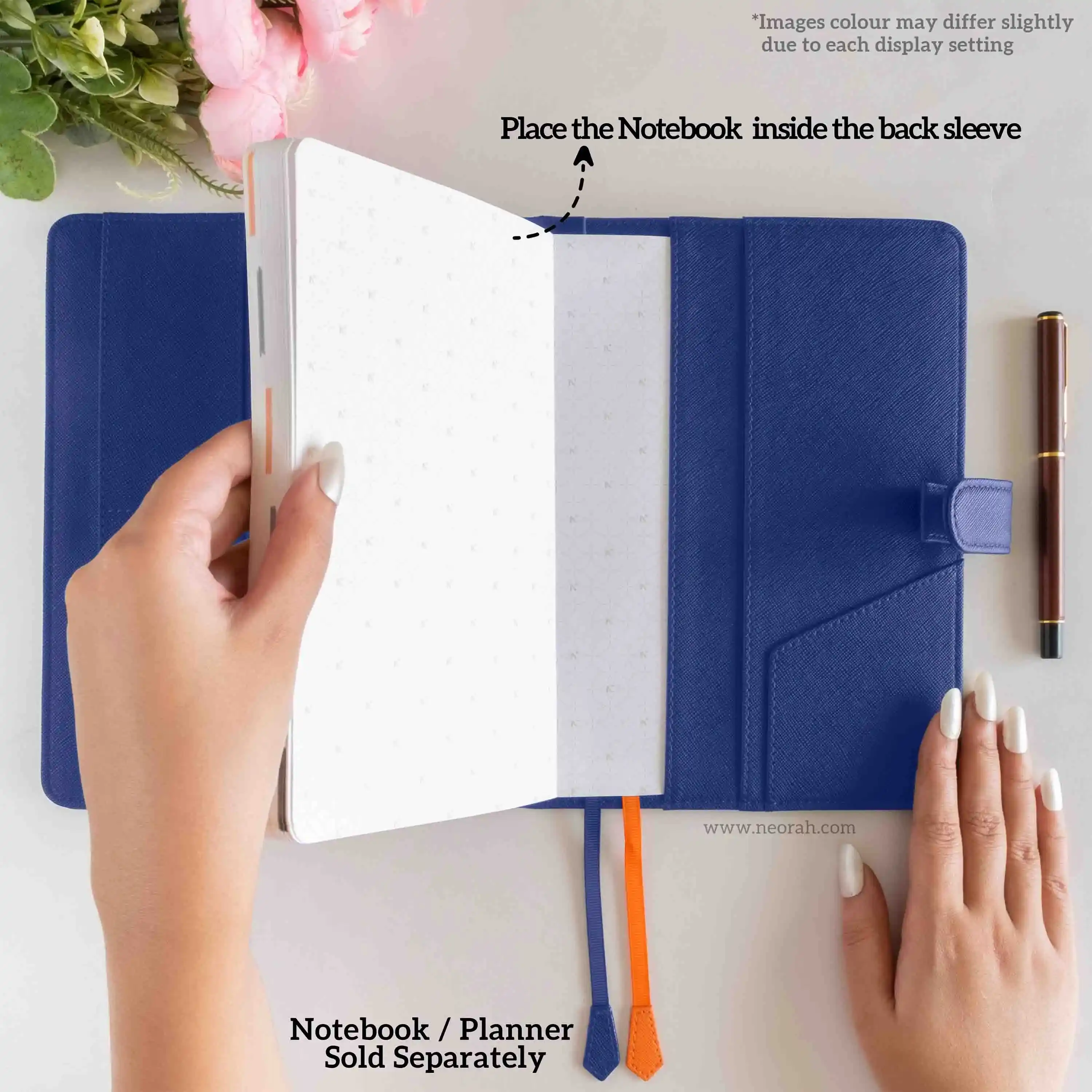 Product image 61