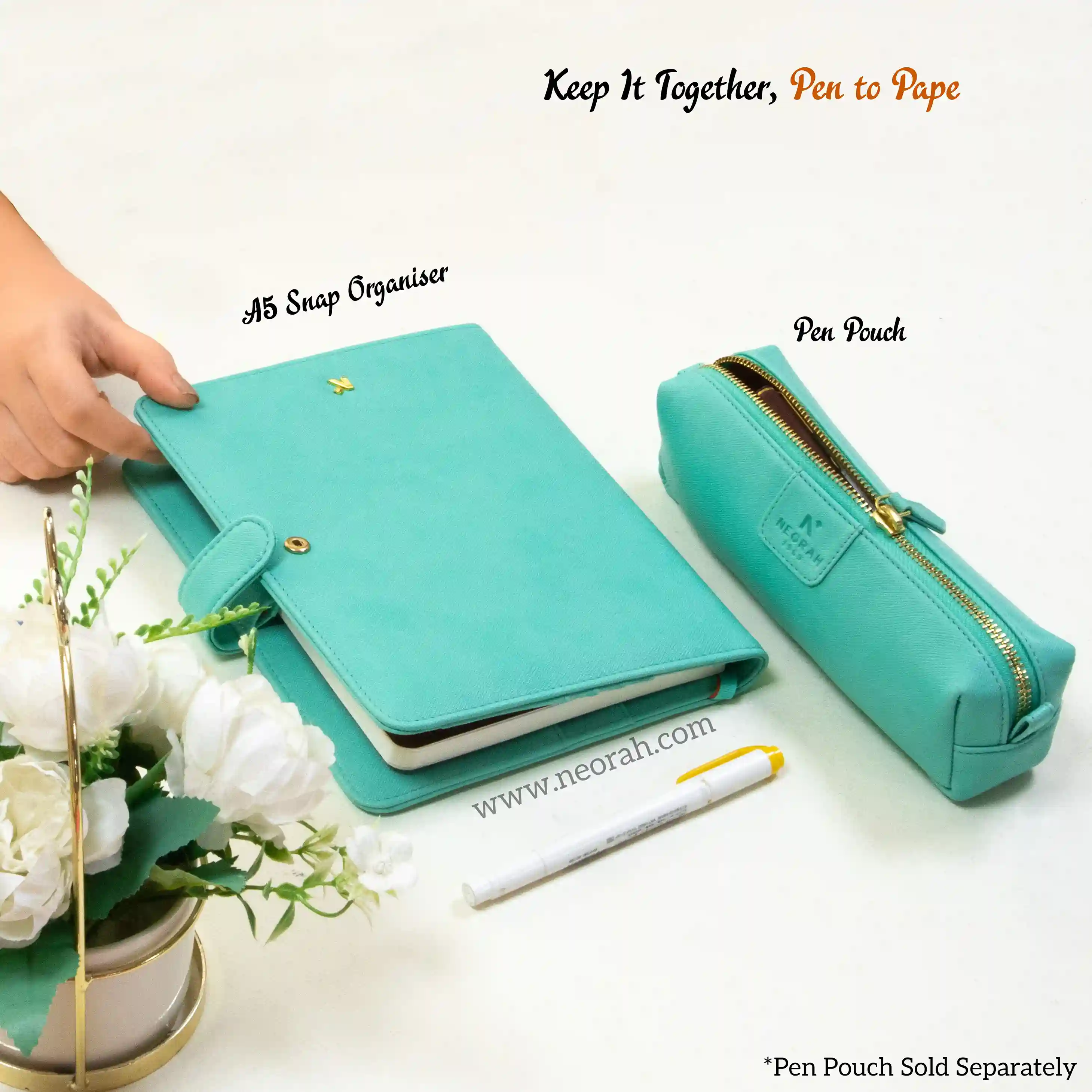 Product image 95