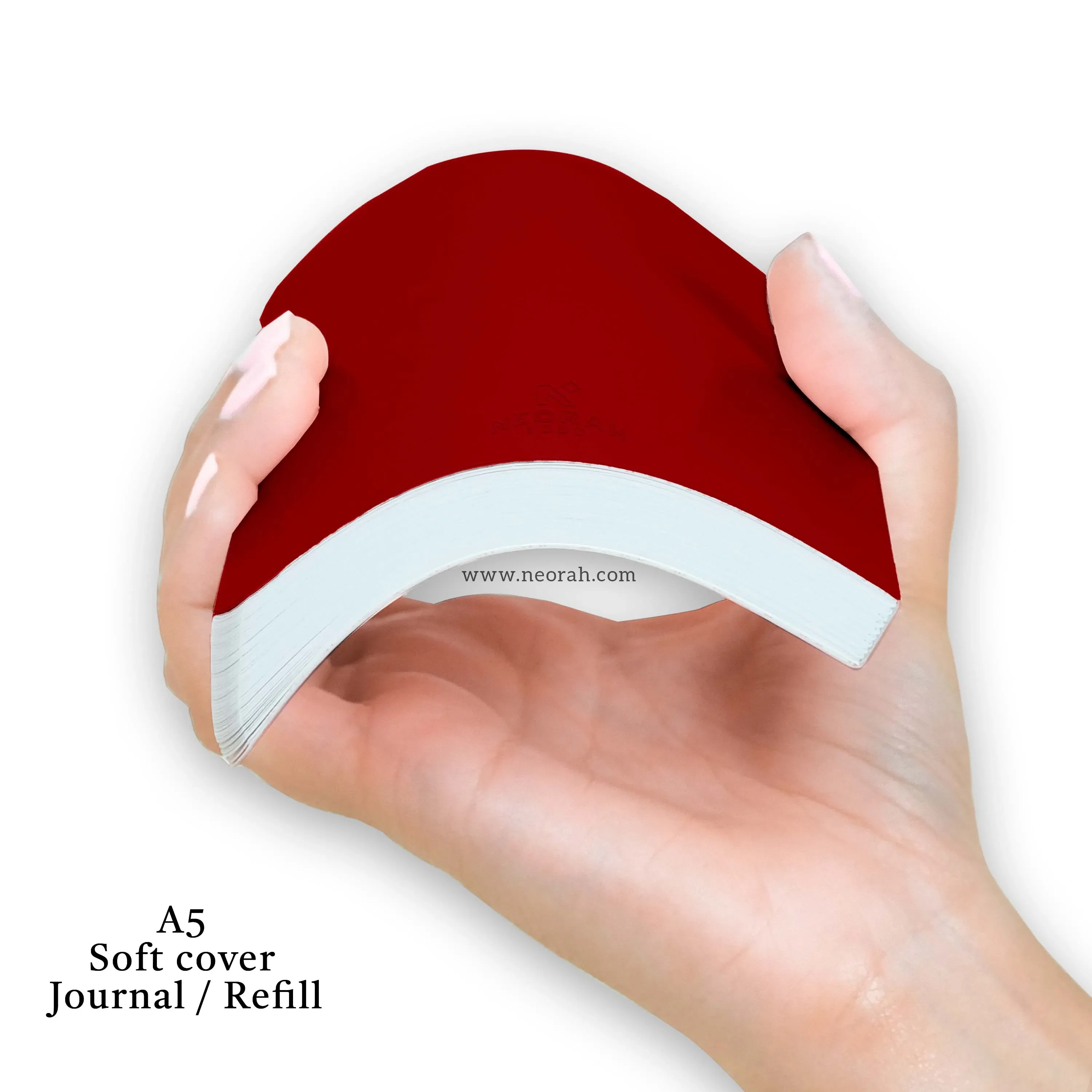 Product image 100