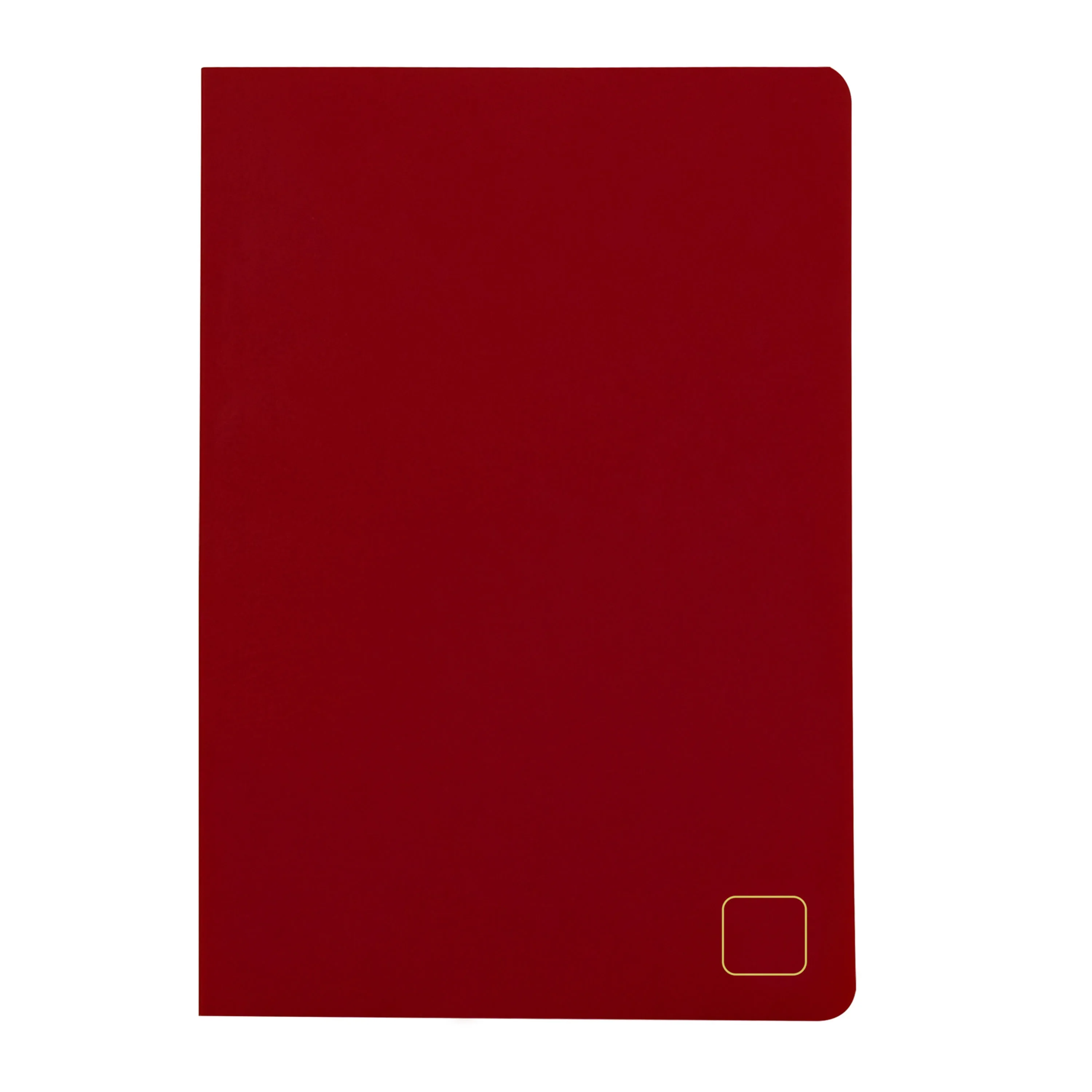 Product image 104
