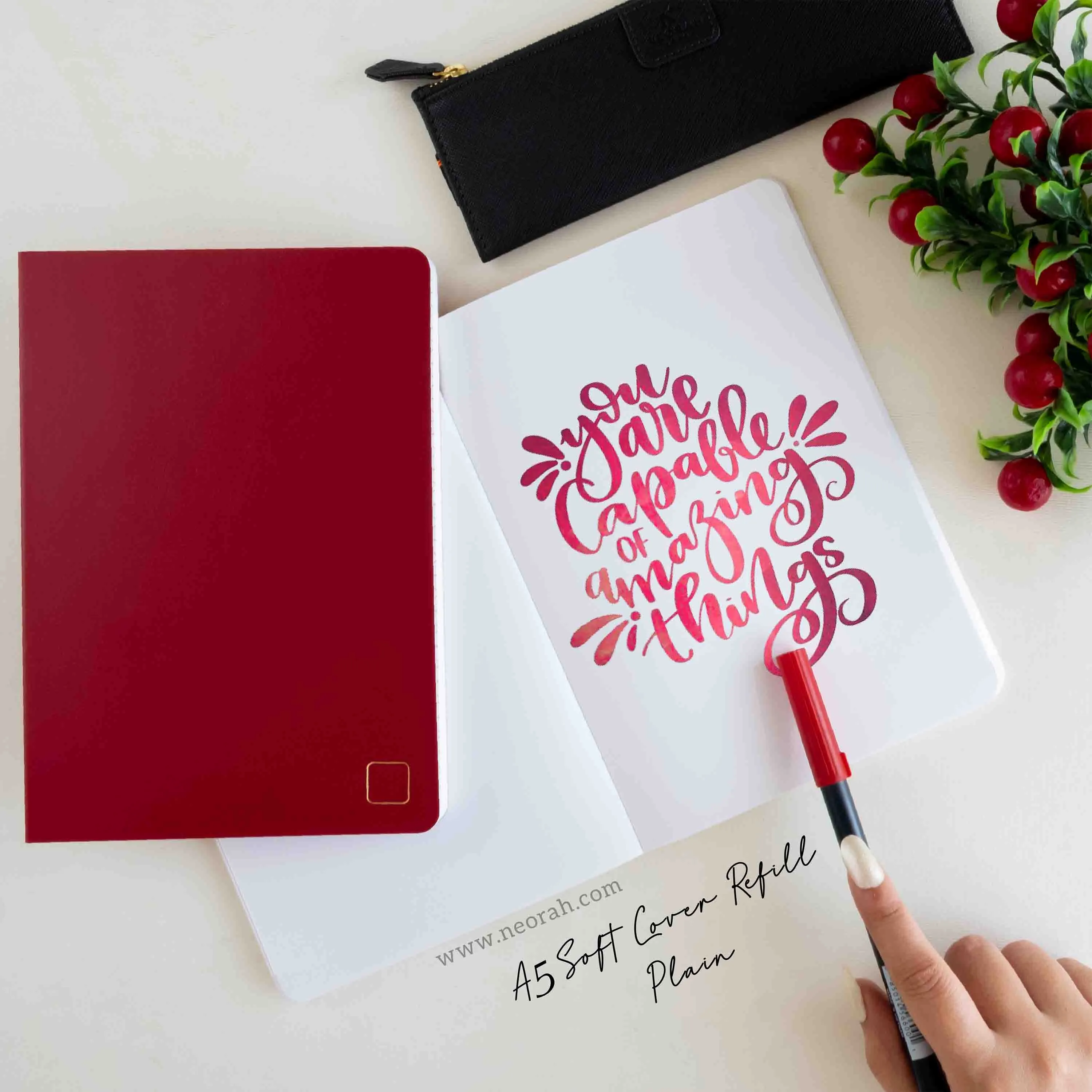 Product image 106