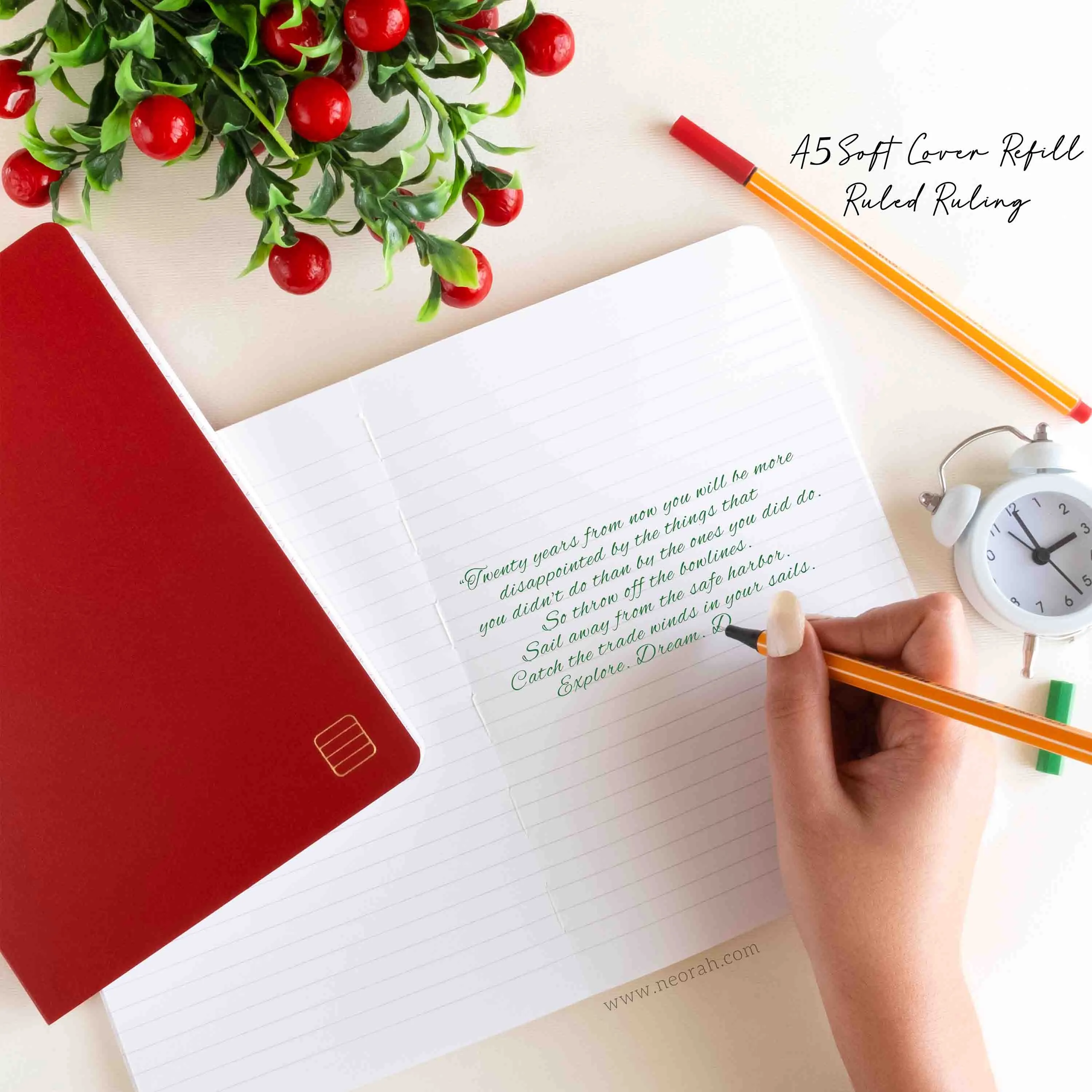 Product image 109
